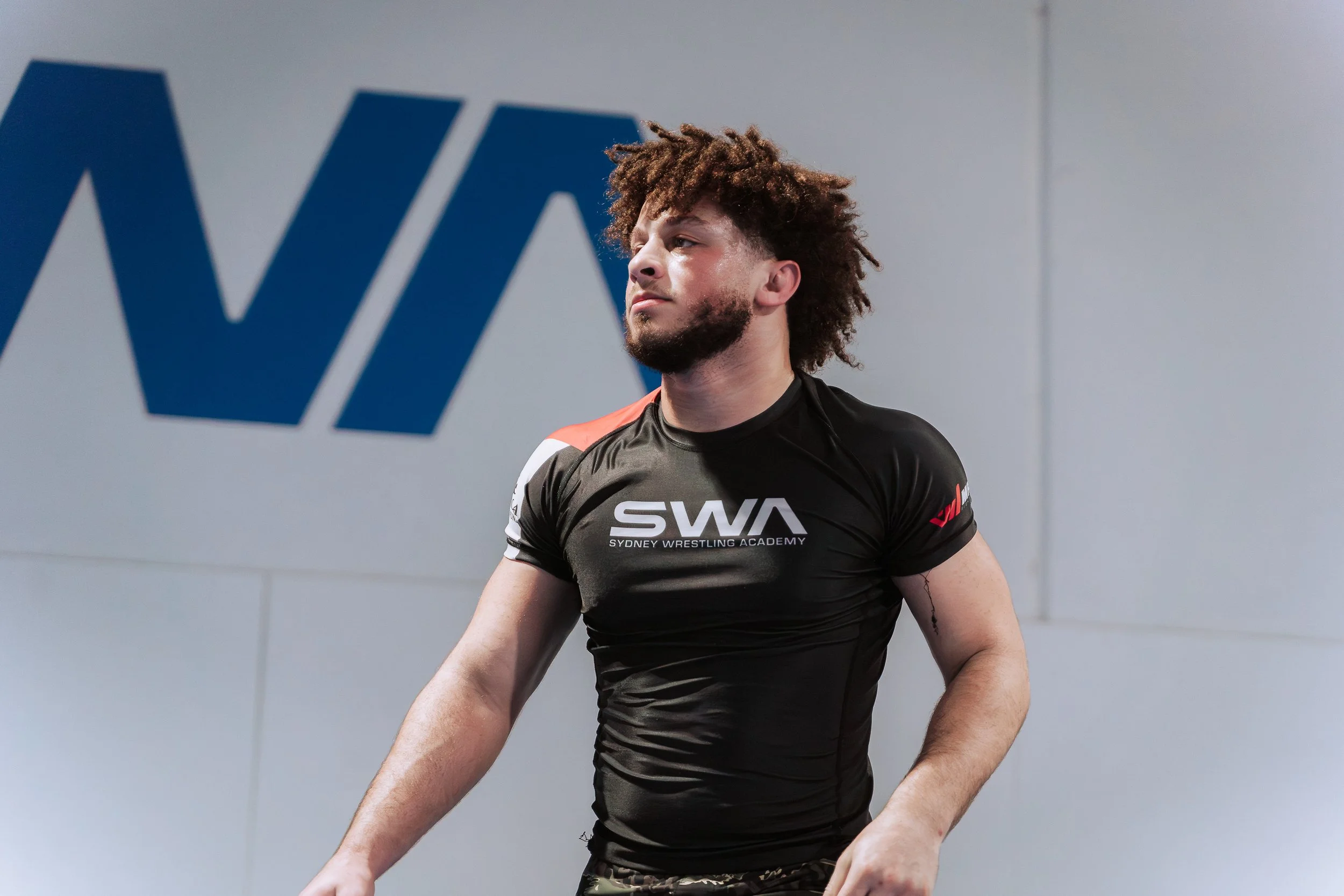 SWA-1020.jpg