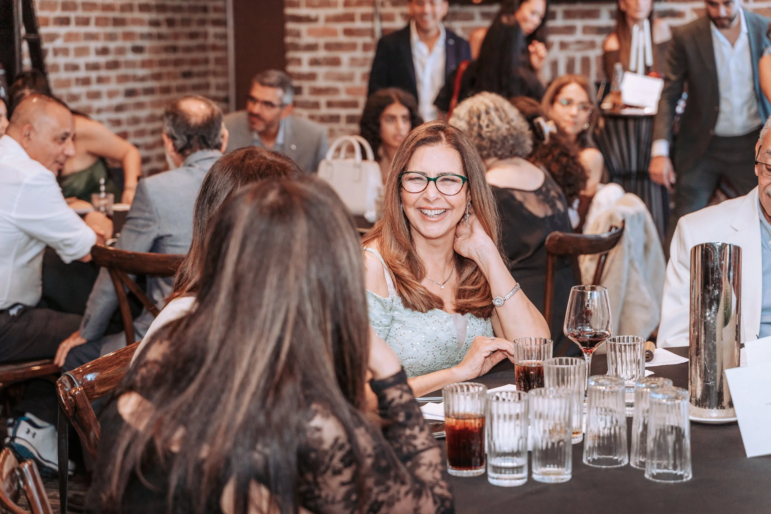 Kerryn&Jon-409.jpg