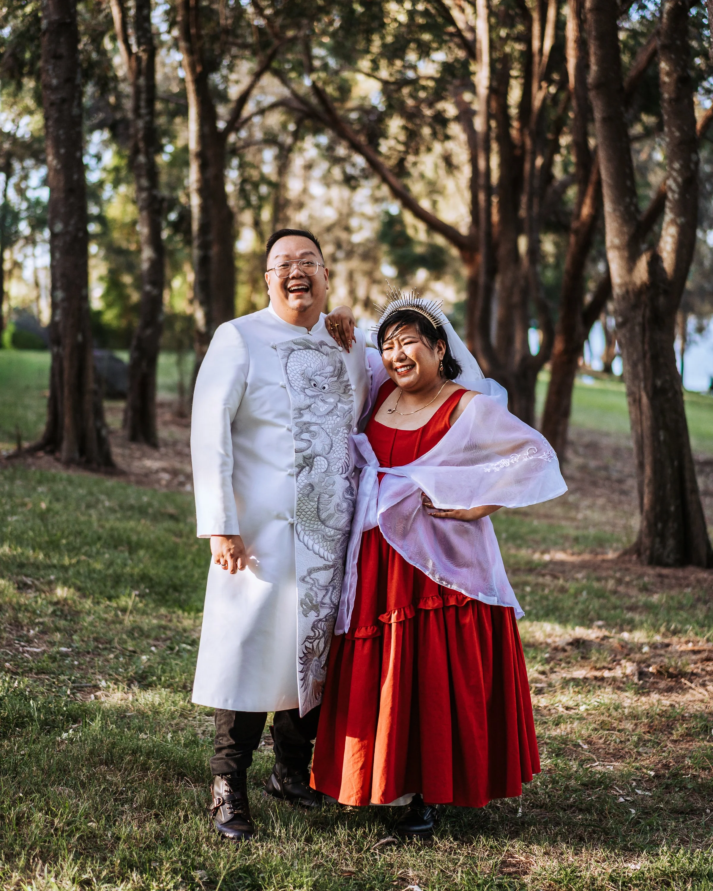 miranda&nghi-1-11.jpg