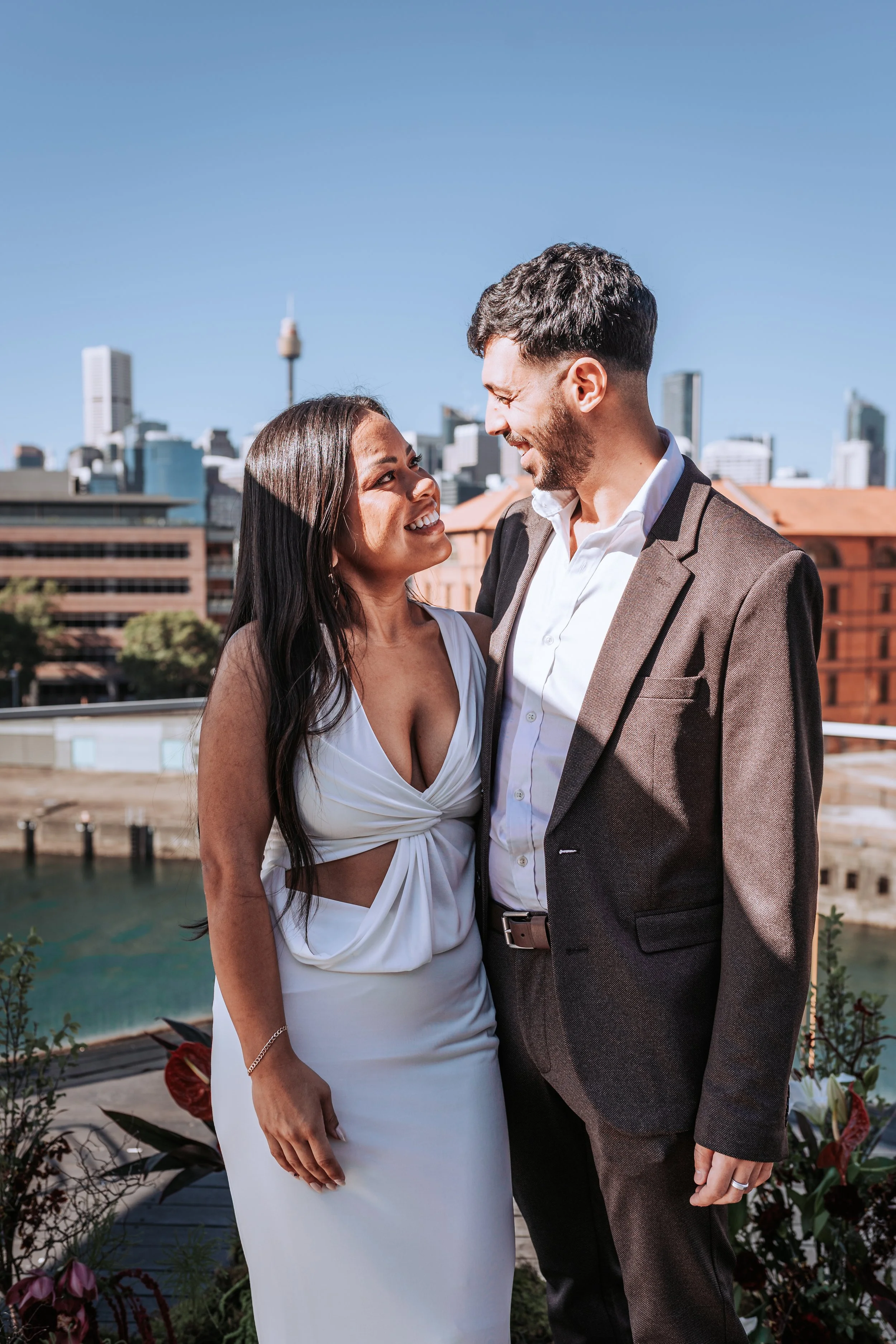 Kerryn&Jon-21.jpg