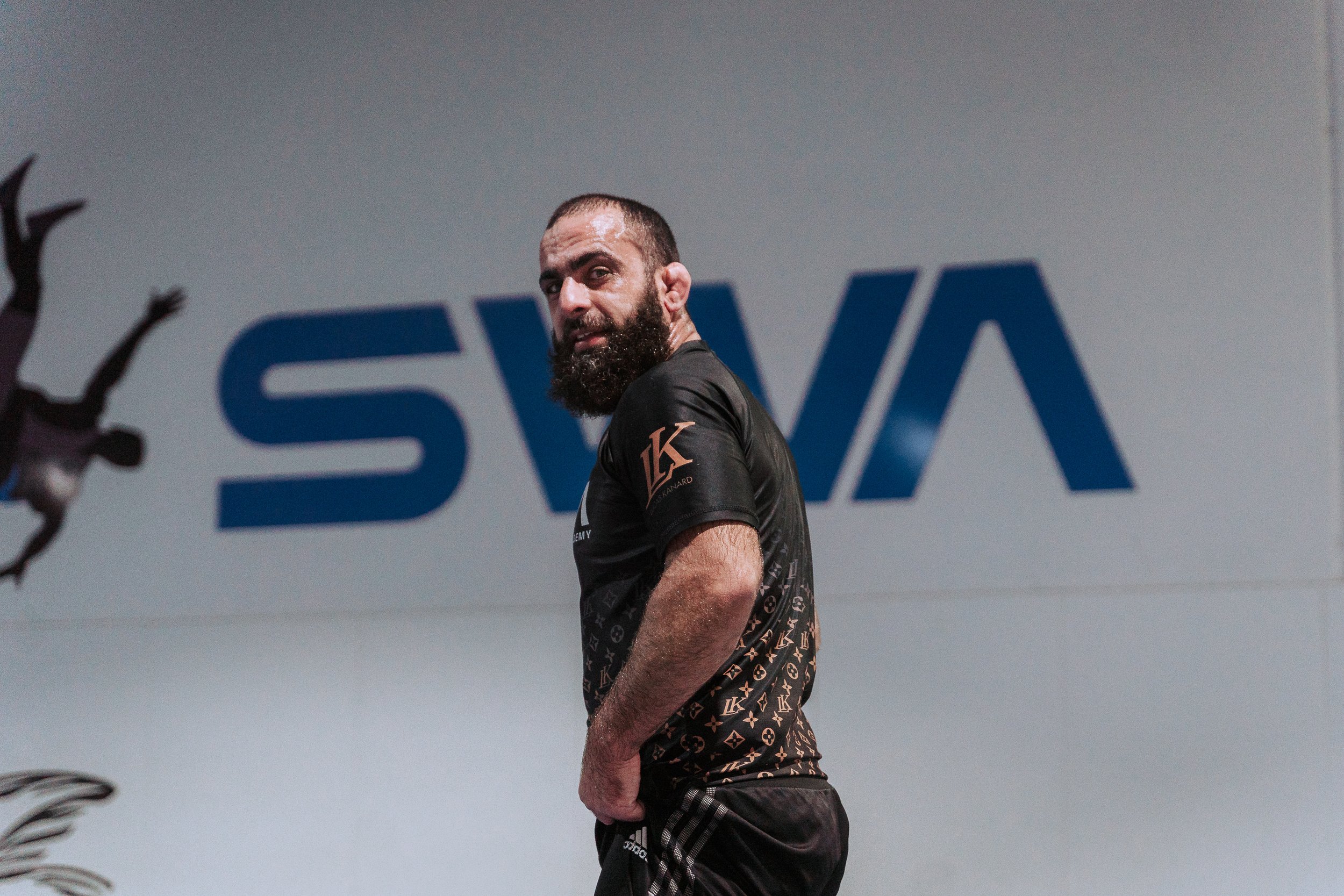 SWA-966.jpg