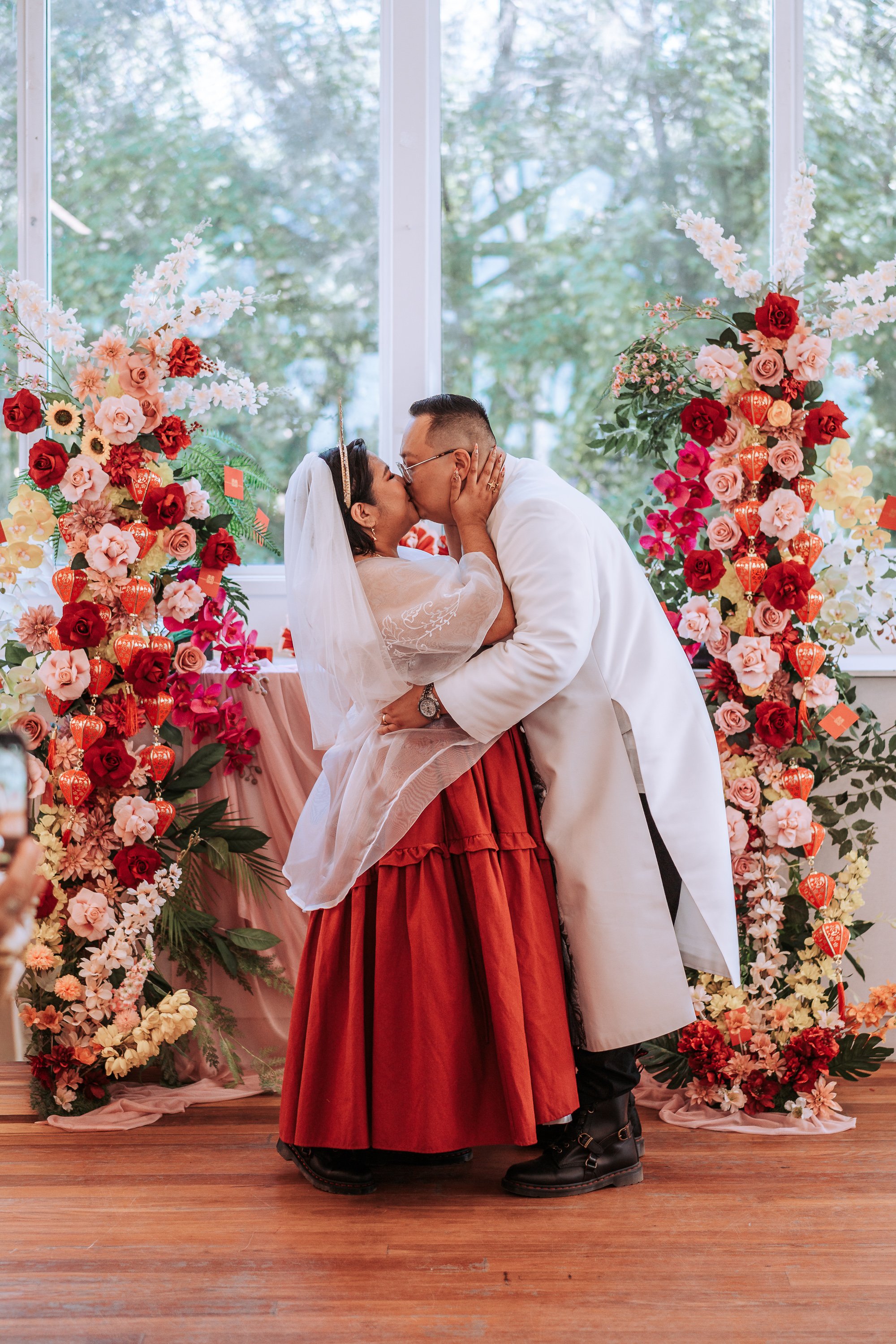 miranda&nghi-1-7.jpg