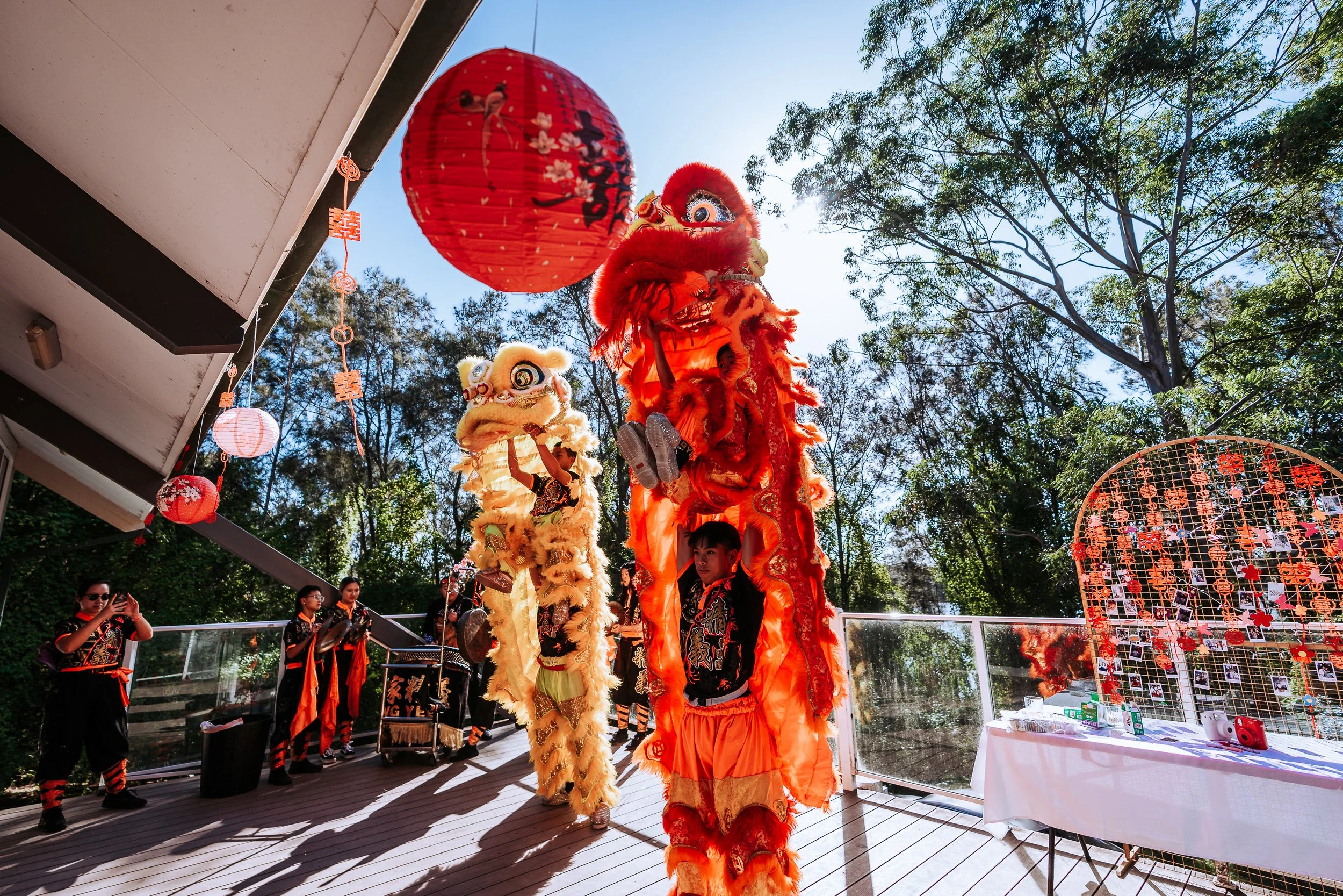 miranda&nghi-374.jpg