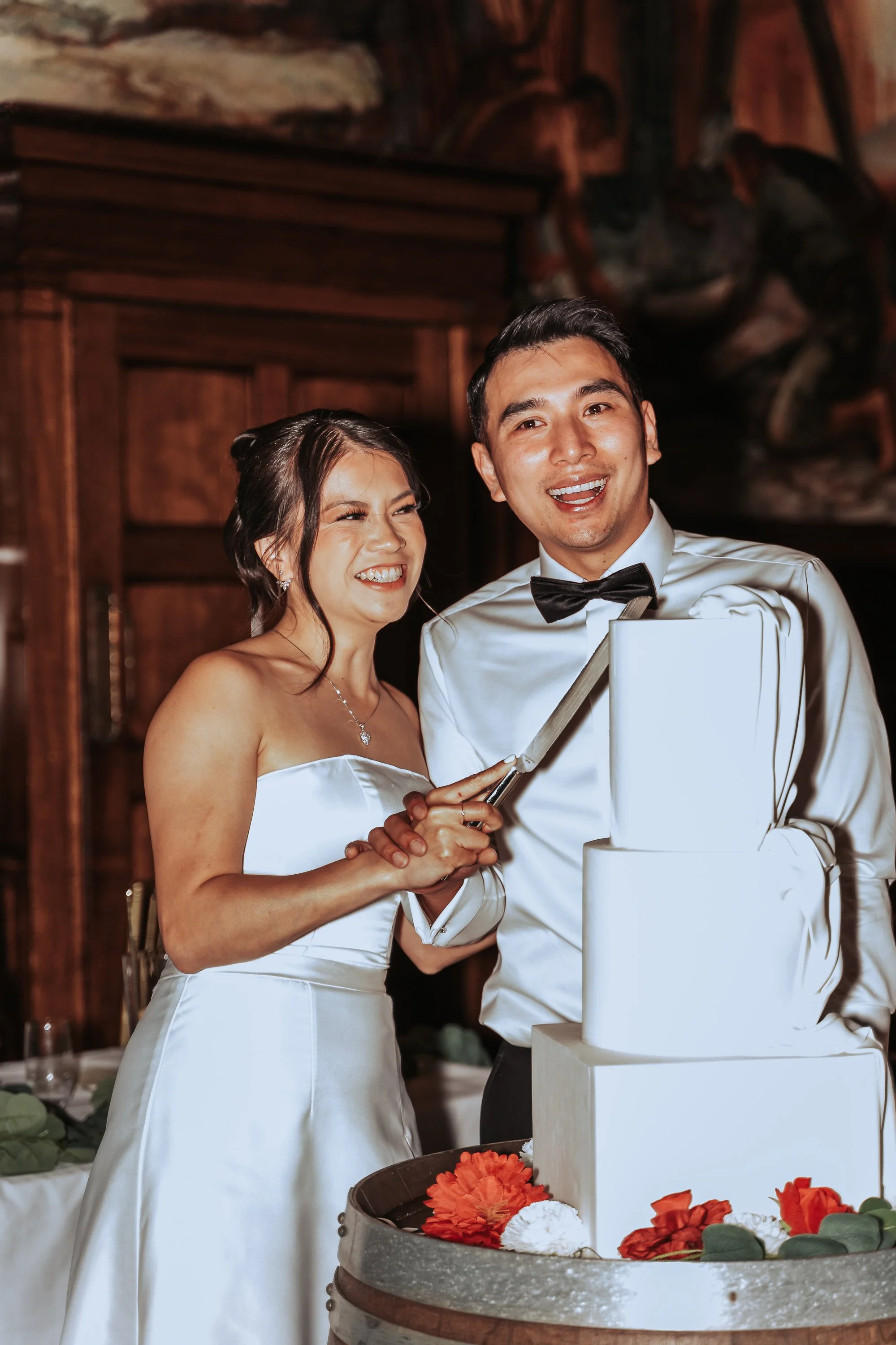jenandtony-152.jpg