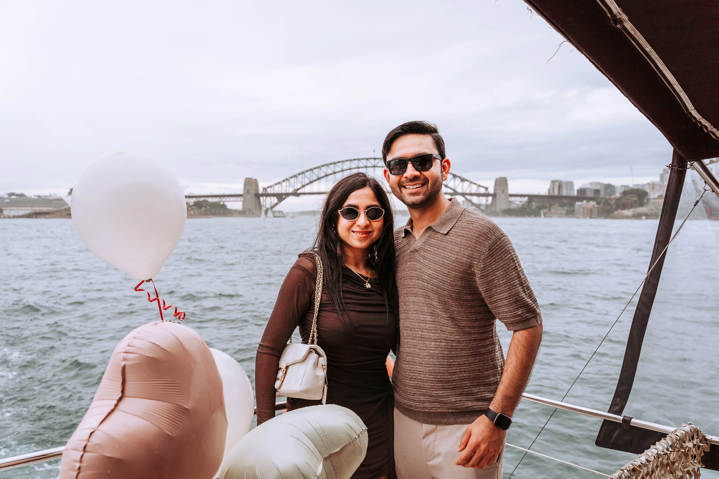 Family-164.jpg