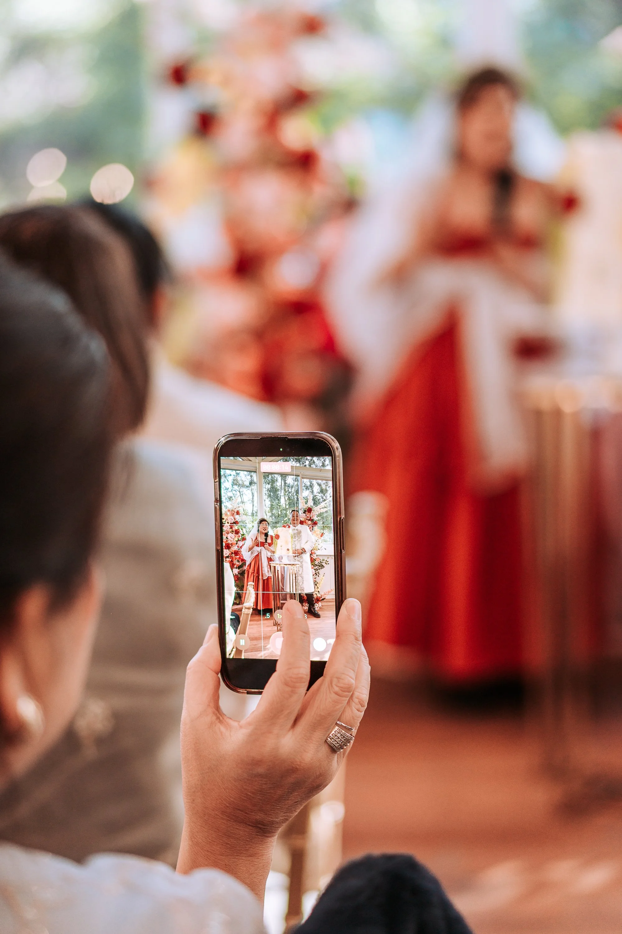 miranda&nghi-458.jpg