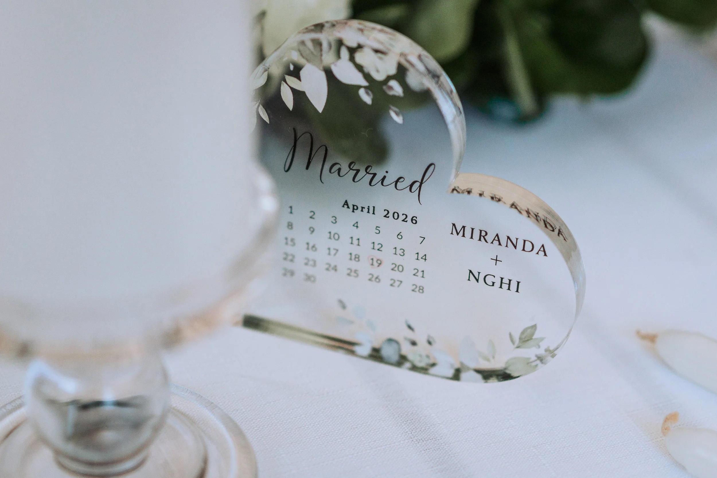 miranda&nghi-14.jpg