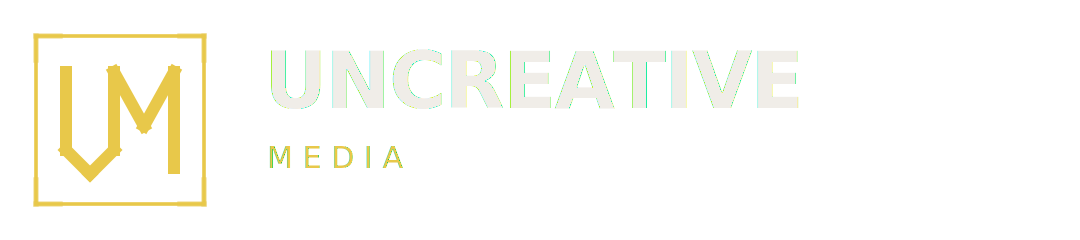 uncreative