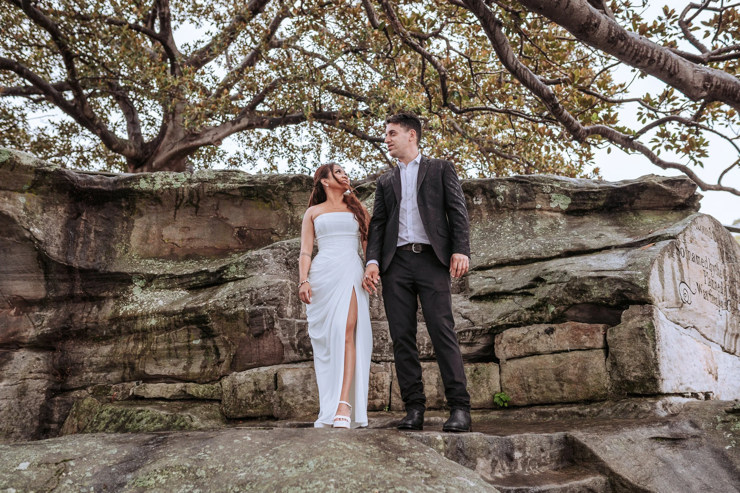 julieandallan-147.jpg