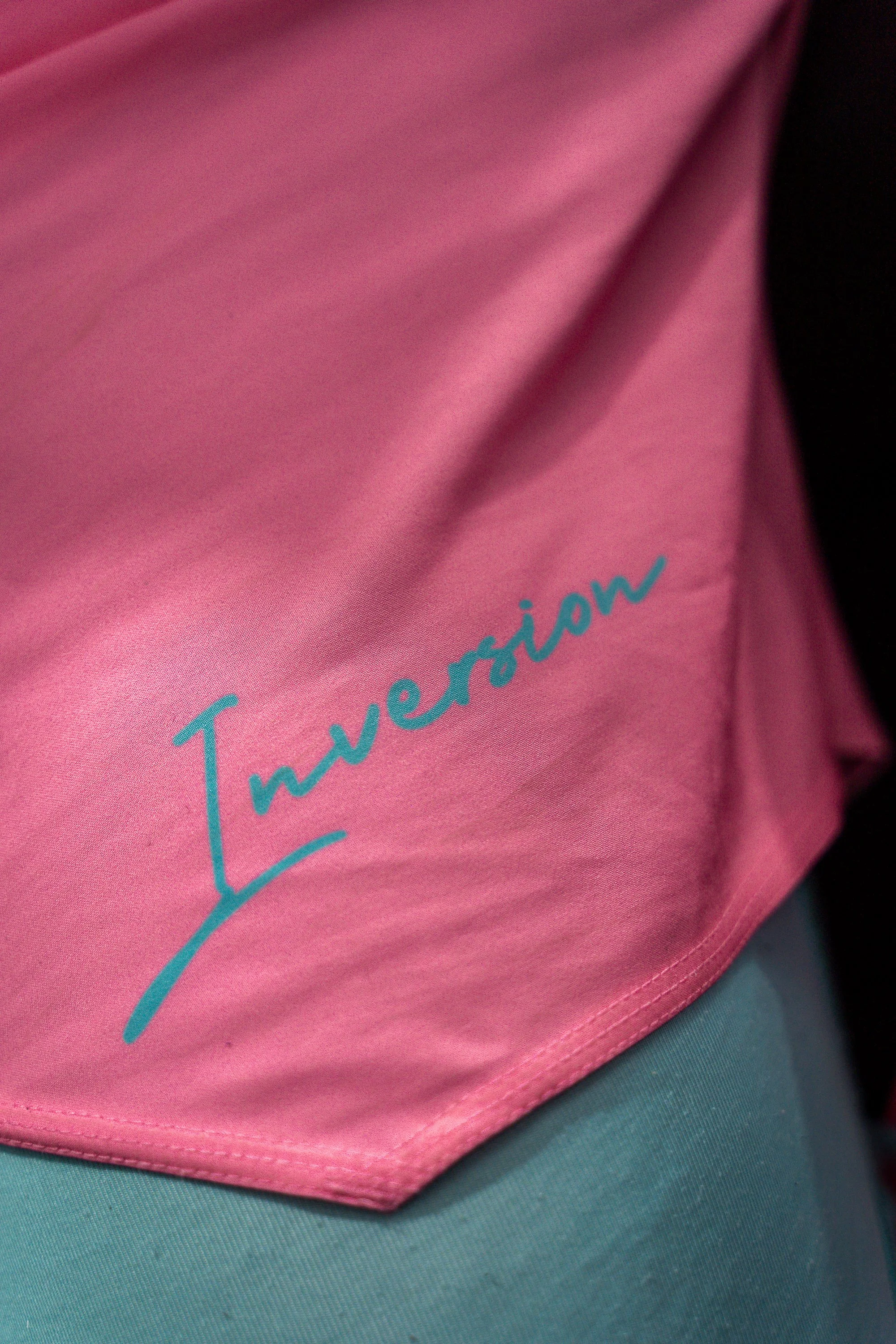 inversionvalentines-81.jpg