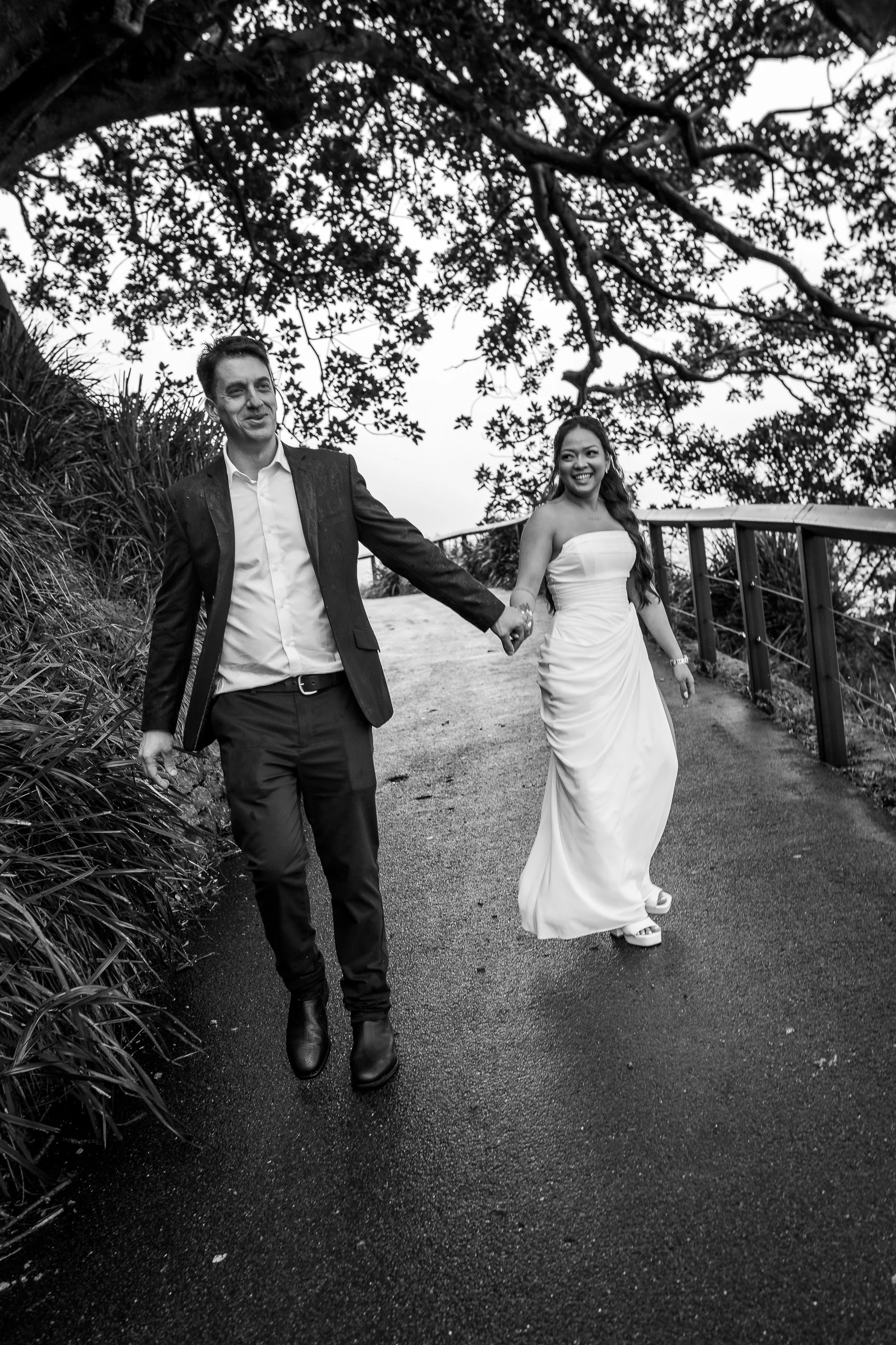 julieandallan-149.jpg
