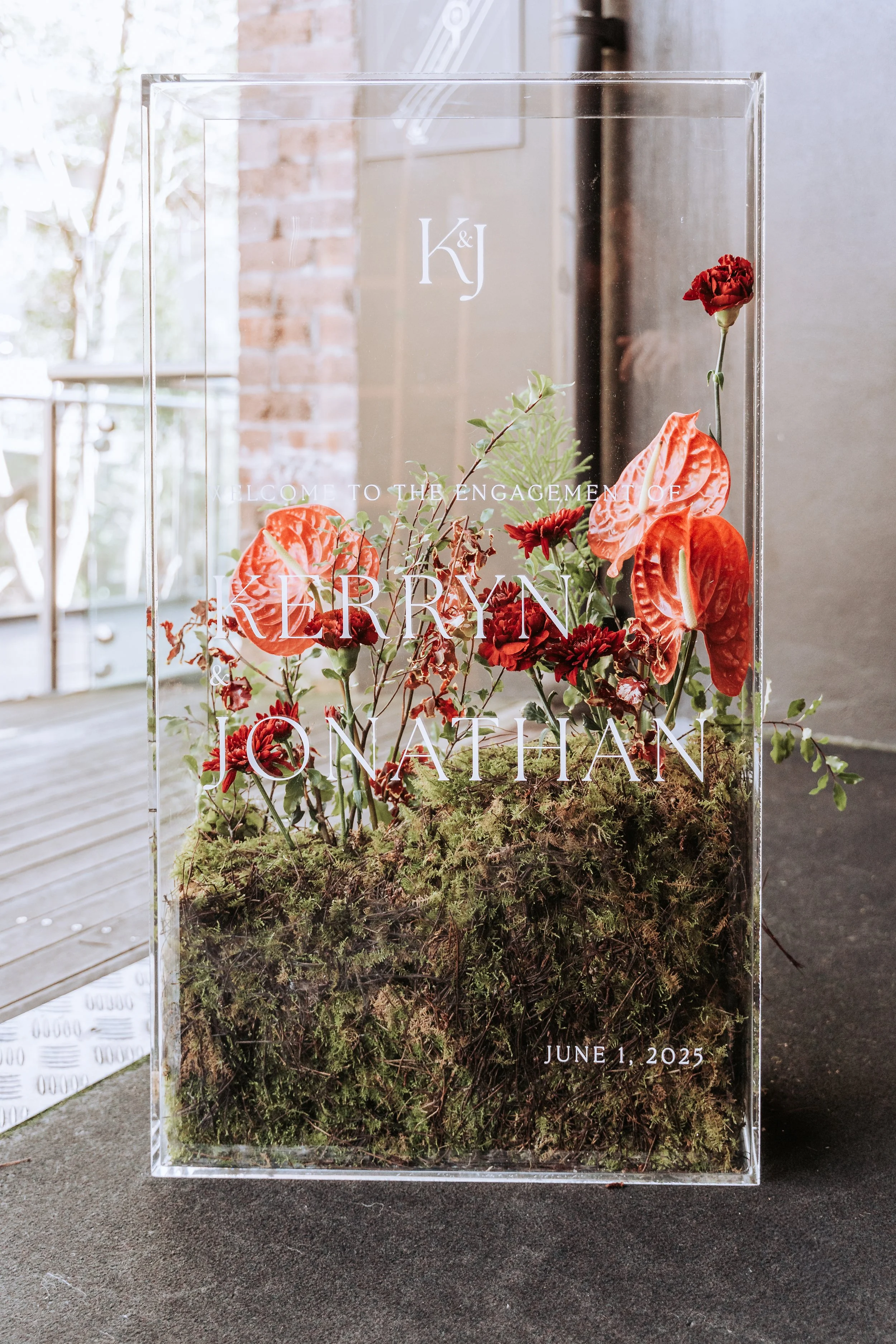 Kerryn&Jon-6.jpg