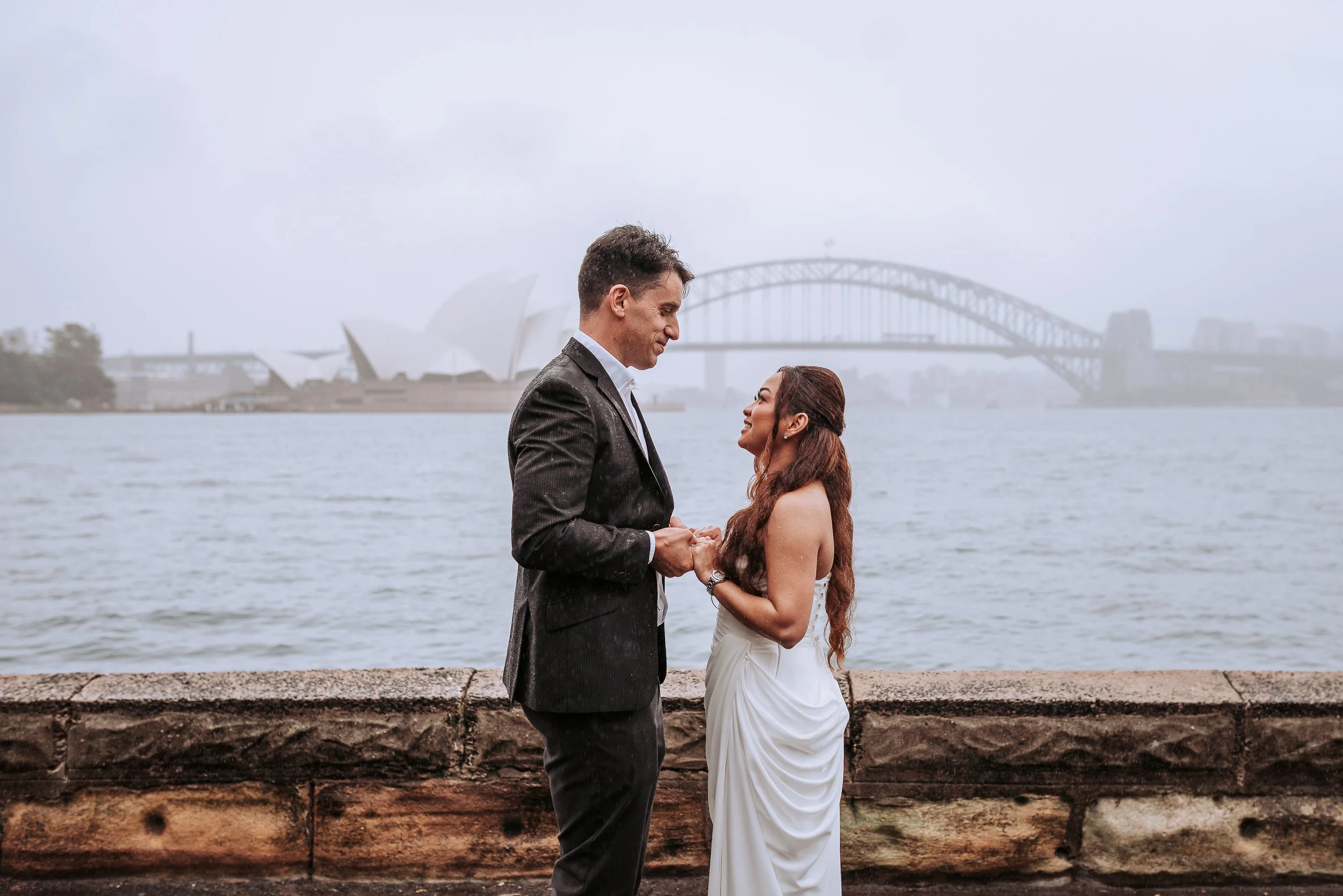 julieandallan-145.jpg