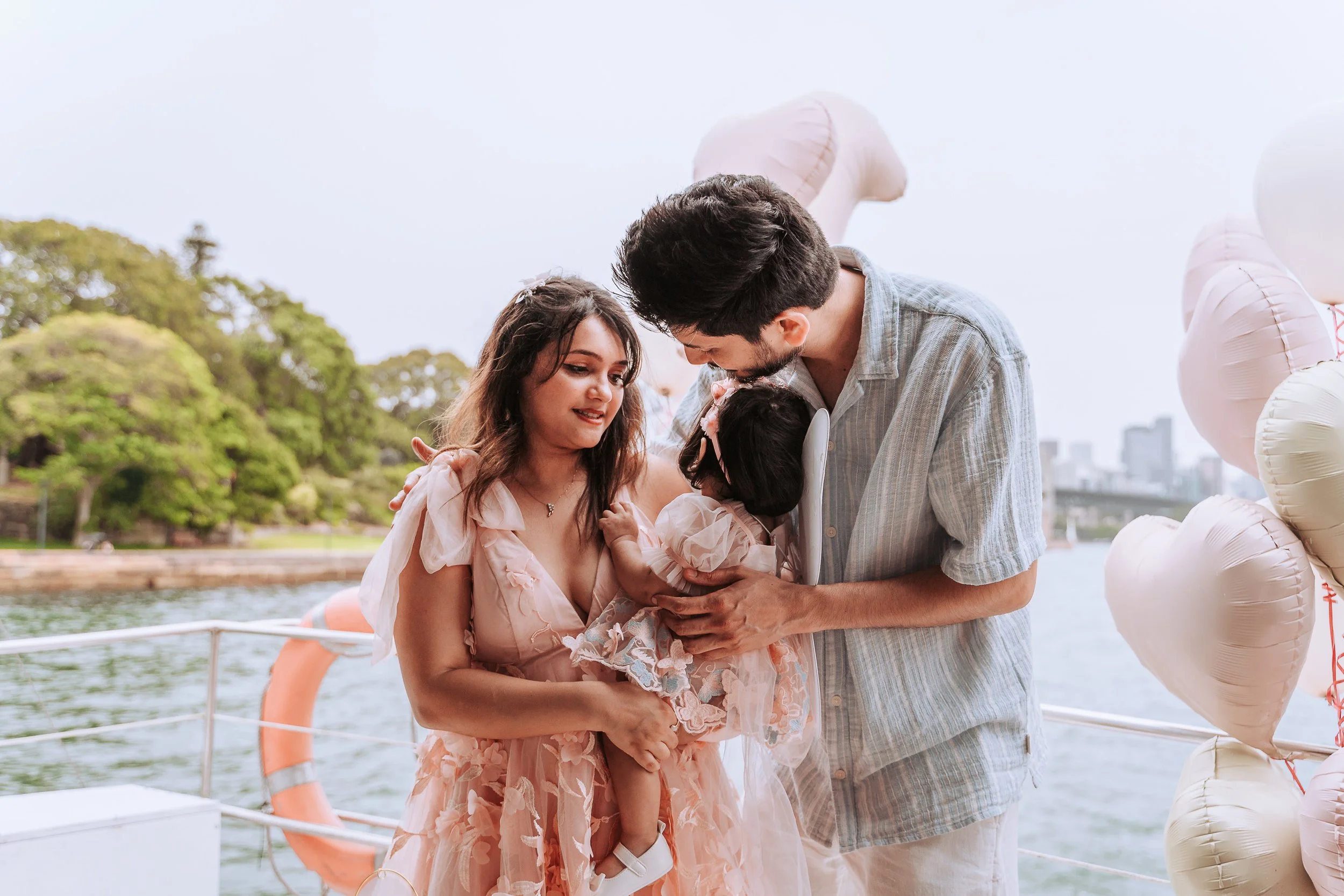 Family-93.jpg
