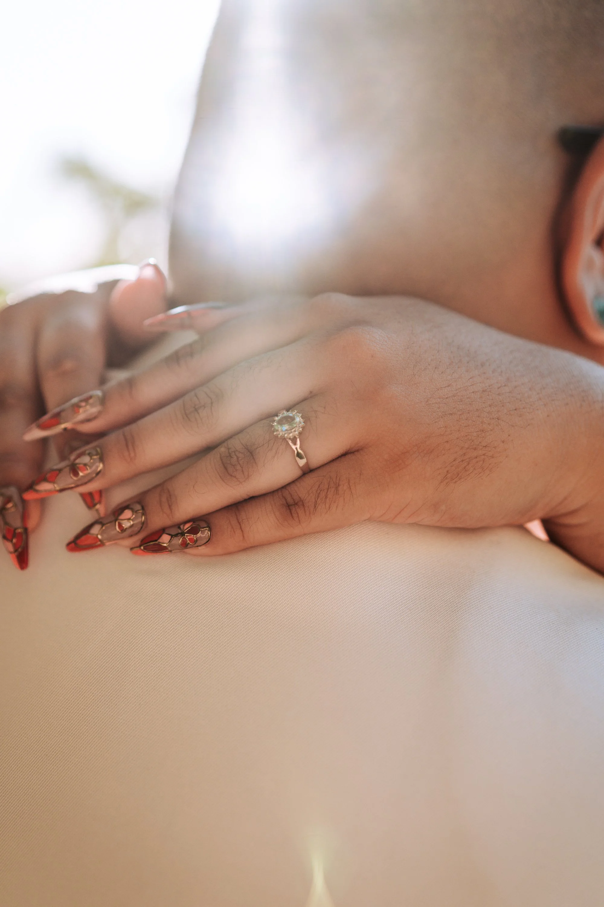 miranda&nghi-533.jpg