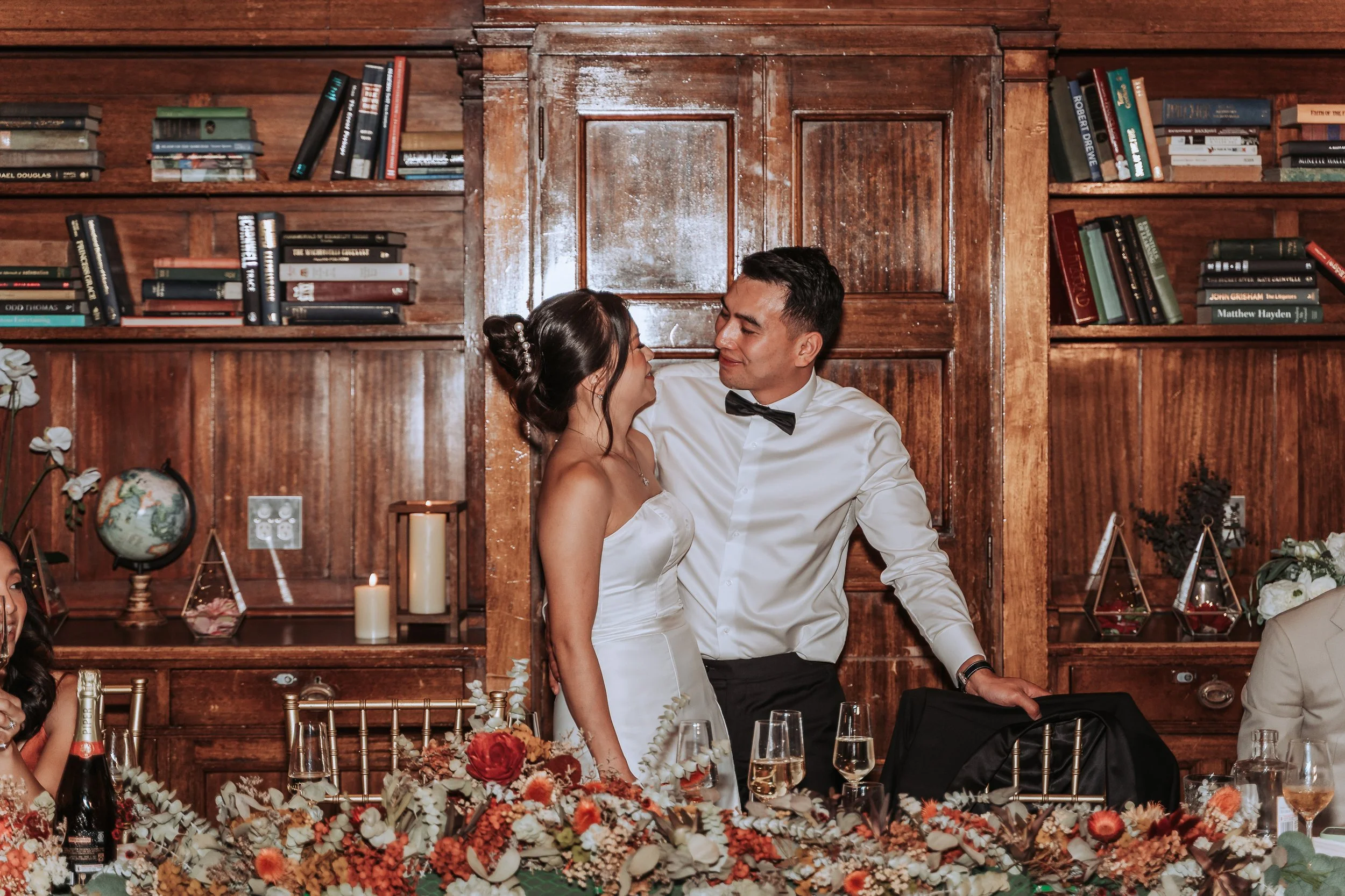 jenandtony-151.jpg