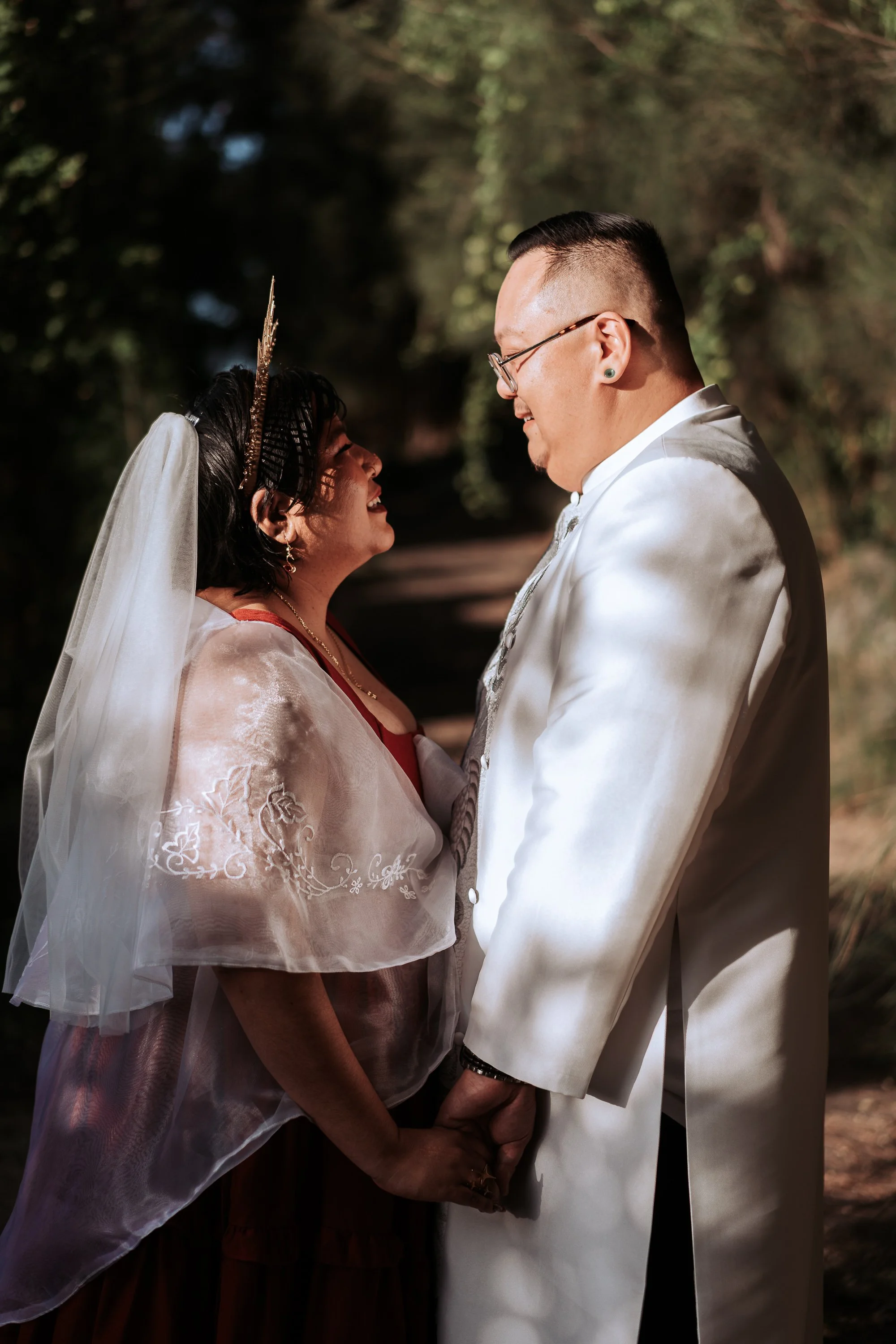 miranda&nghi-1-9.jpg
