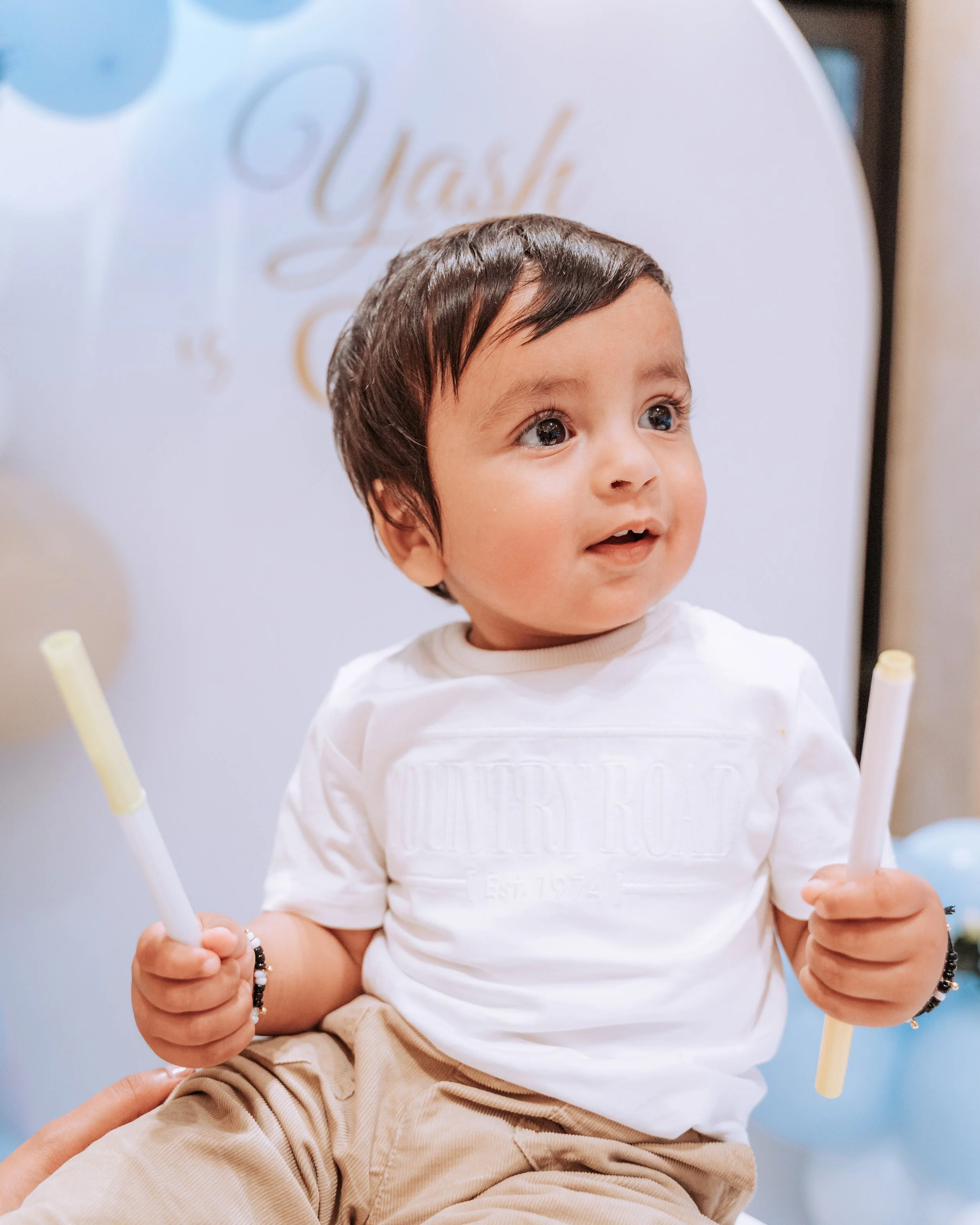 Yash-728.jpg
