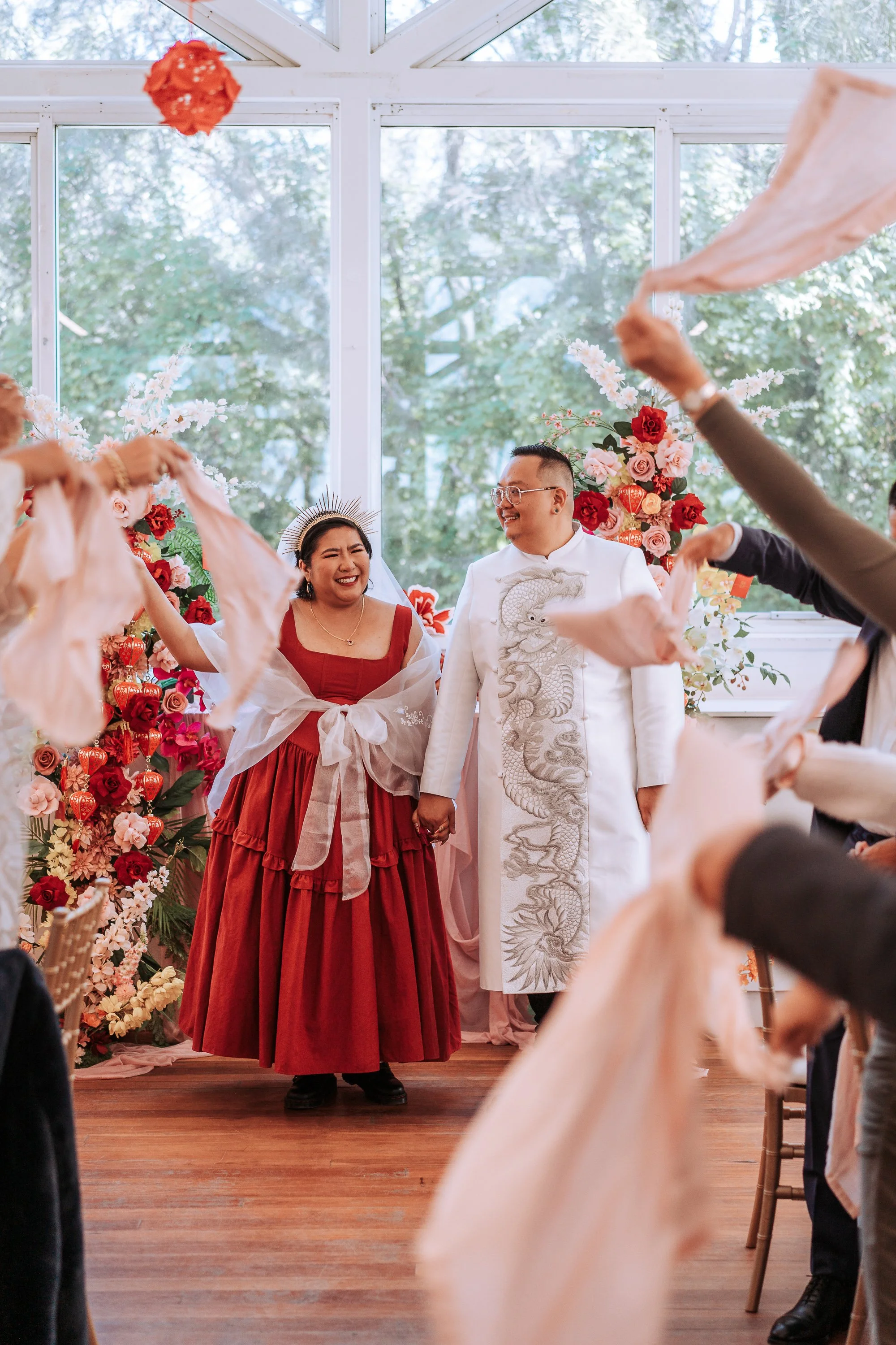 miranda&nghi-1-8.jpg