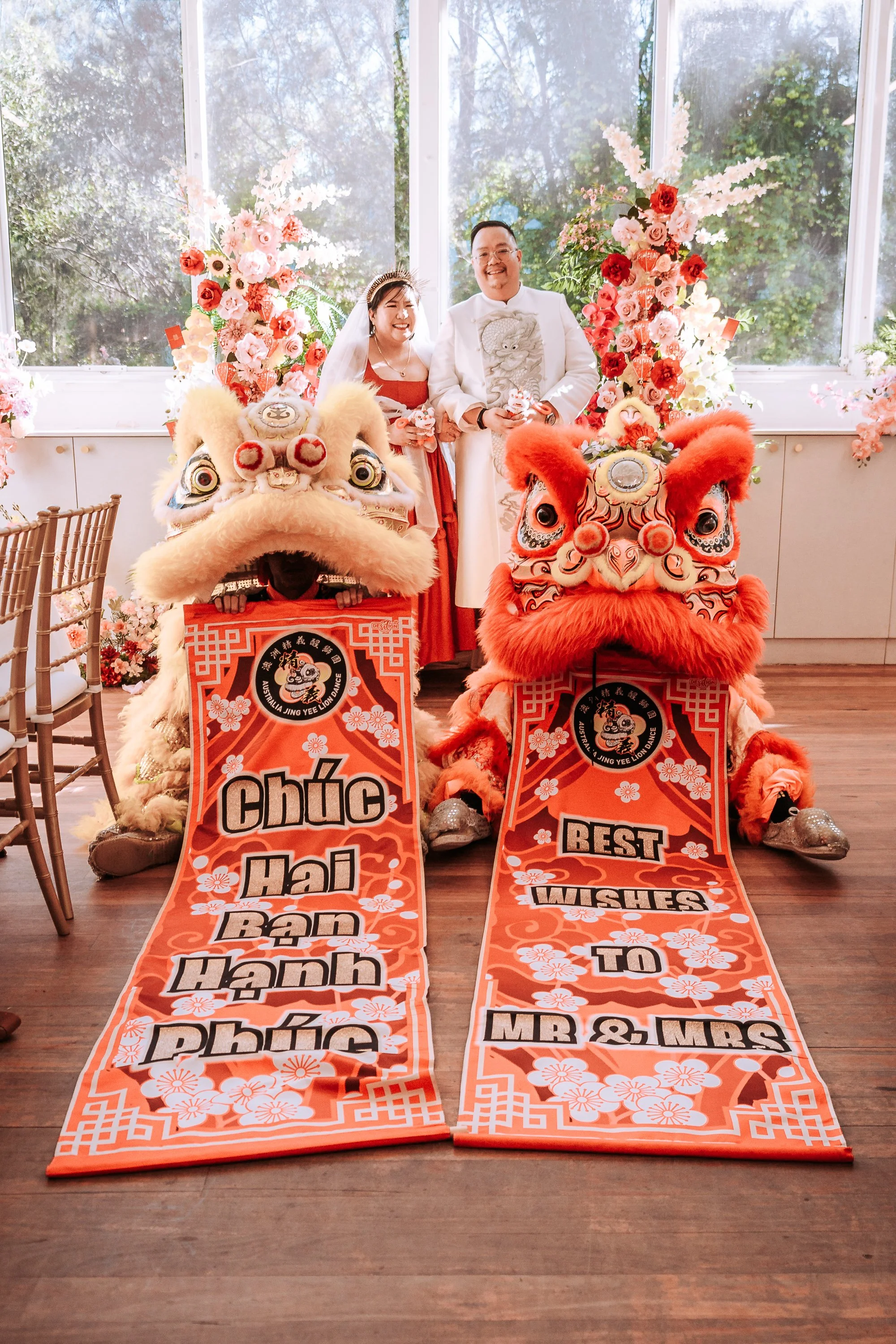 miranda&nghi-401.jpg
