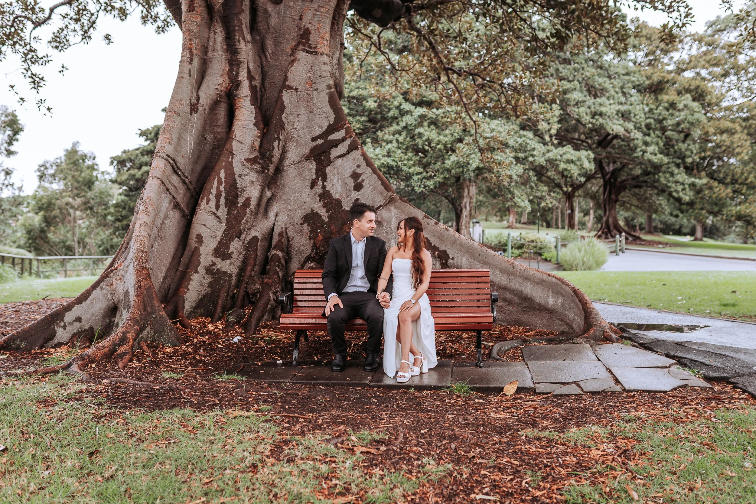julieandallan-153.jpg