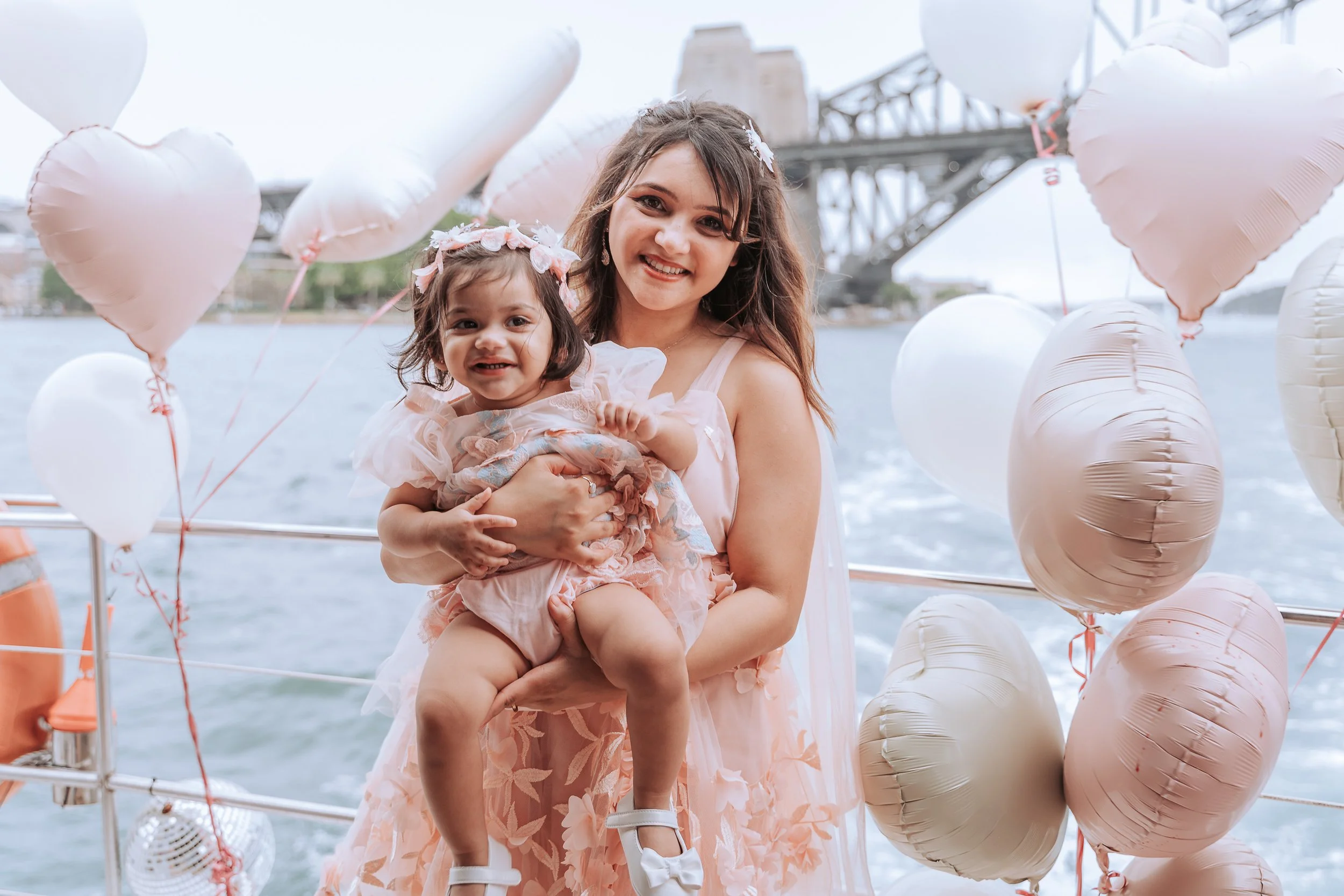 Family-59.jpg