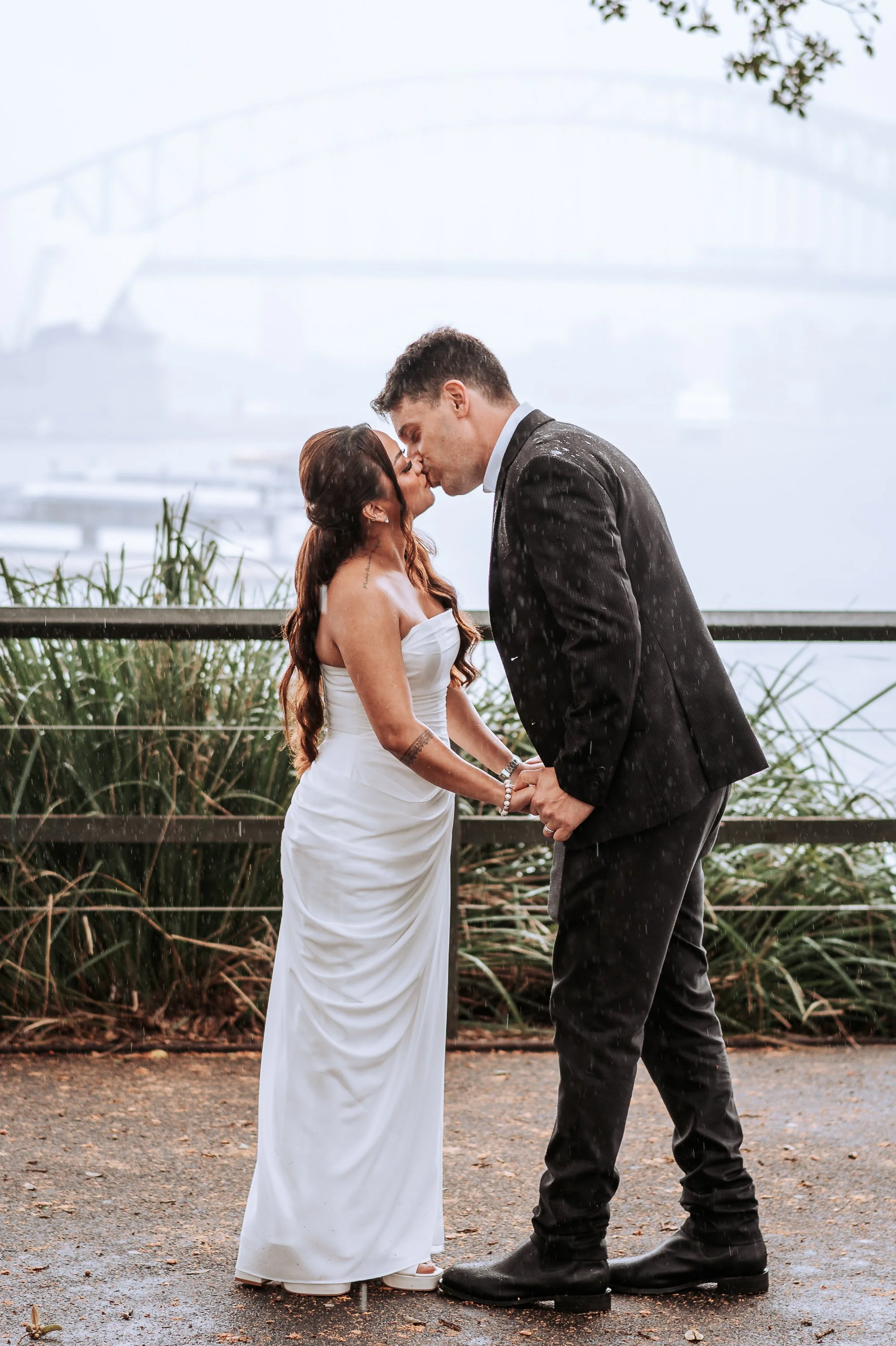julieandallan-32.jpg
