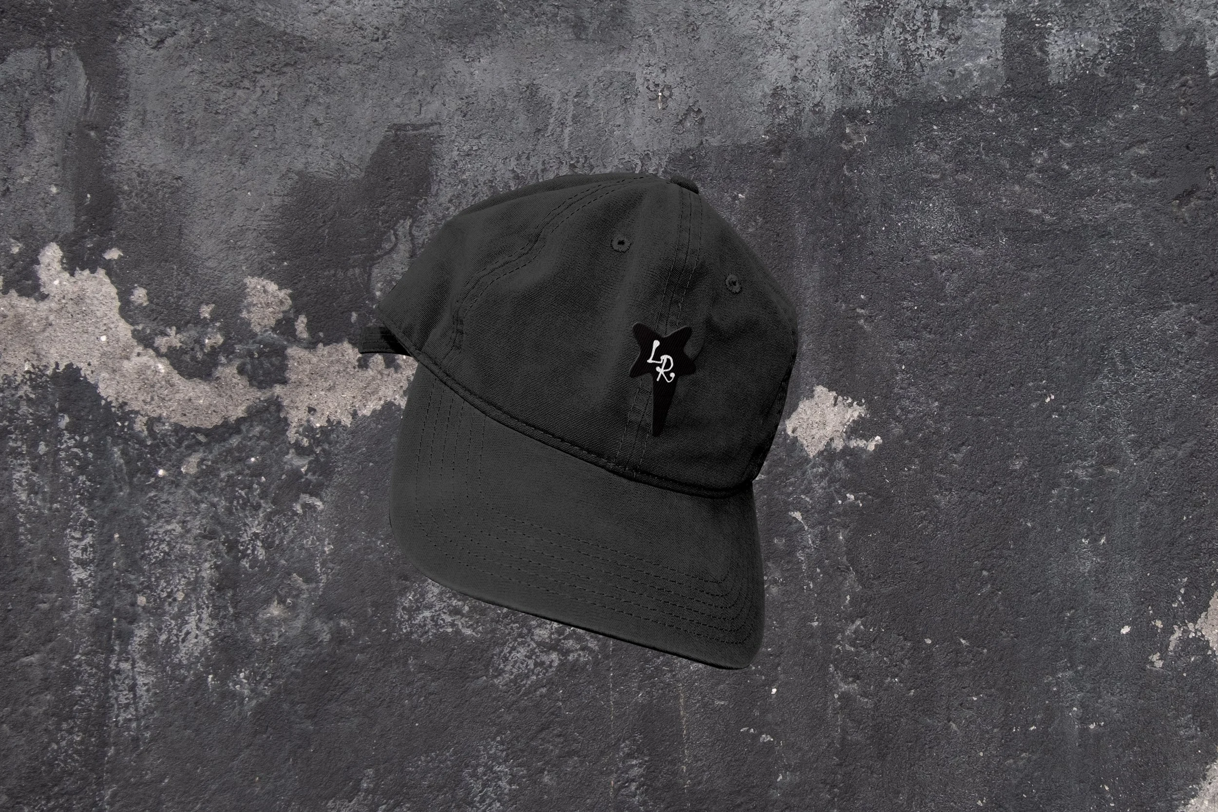 Hat1.jpg