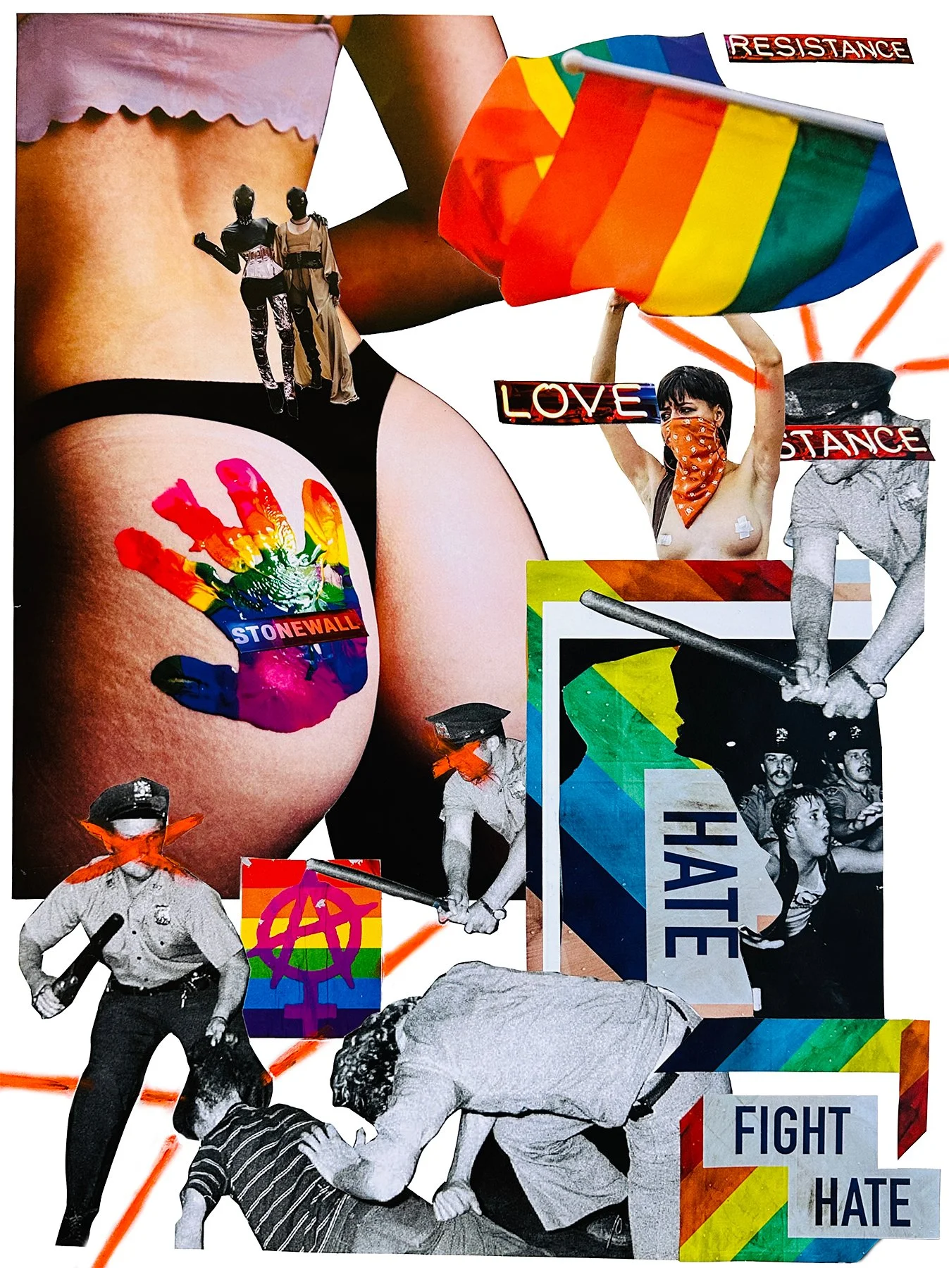 Stonewall_Edited.jpg