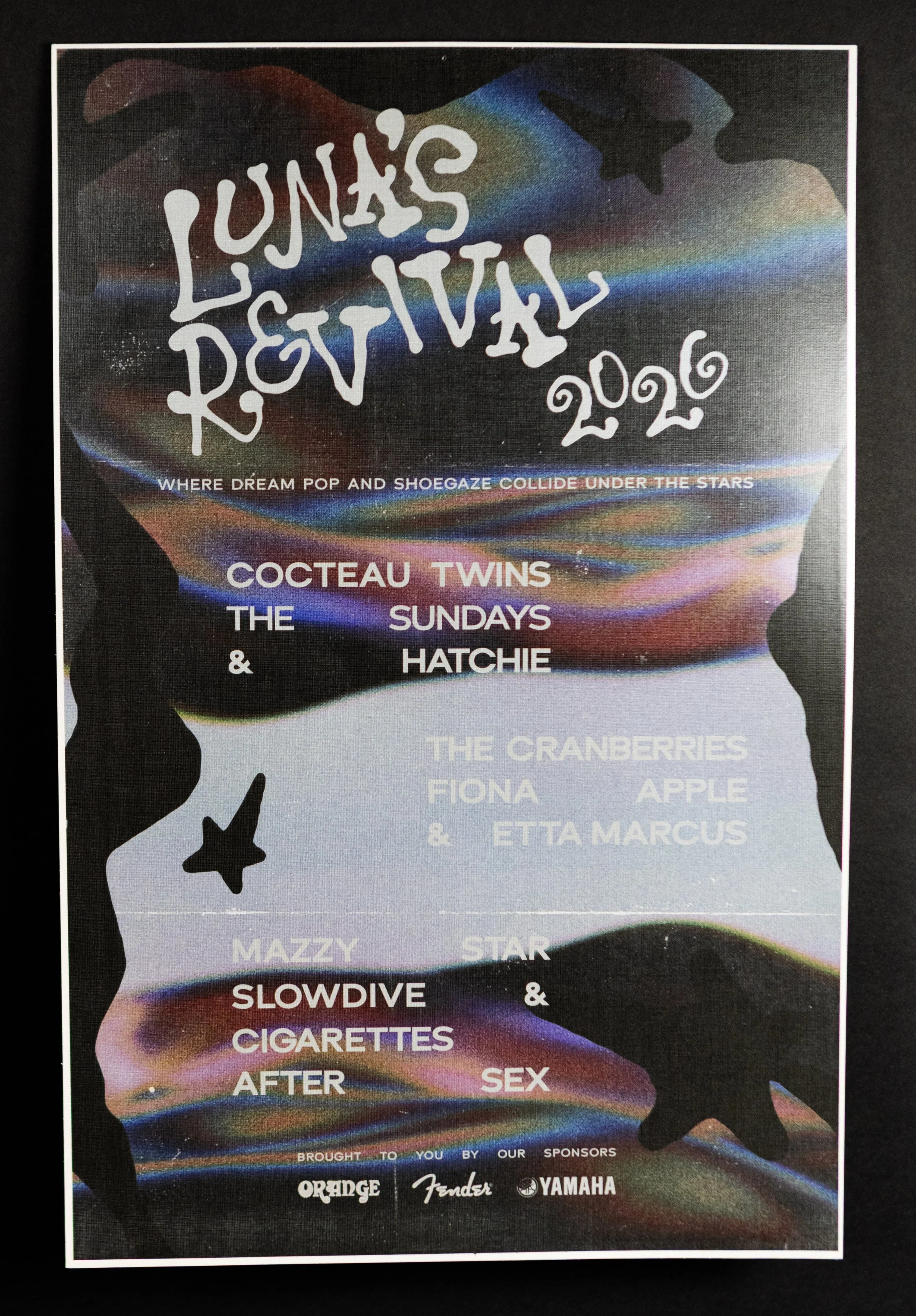 PosterBackofZine.jpg