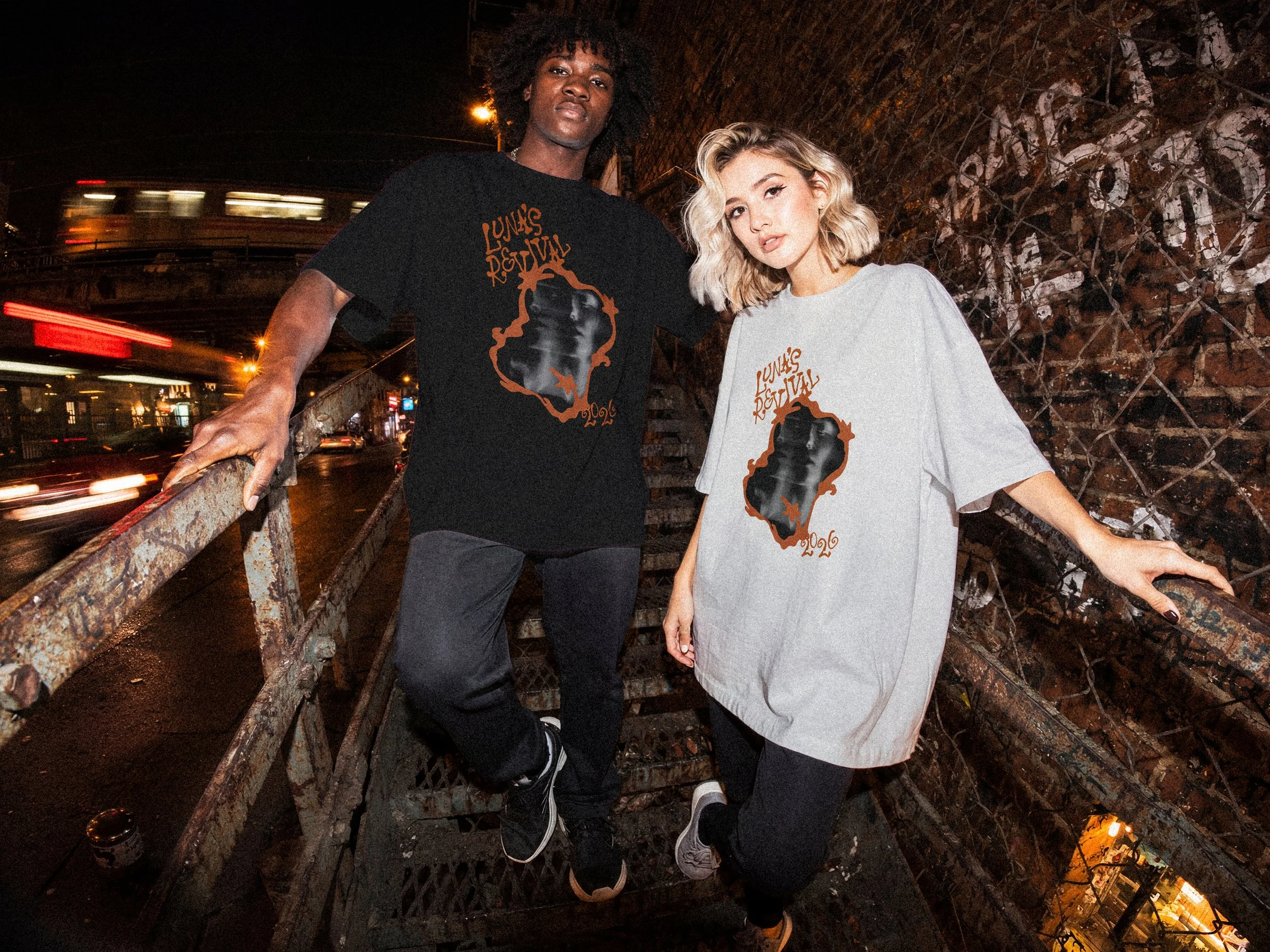 STREETPEEPS\.jpg