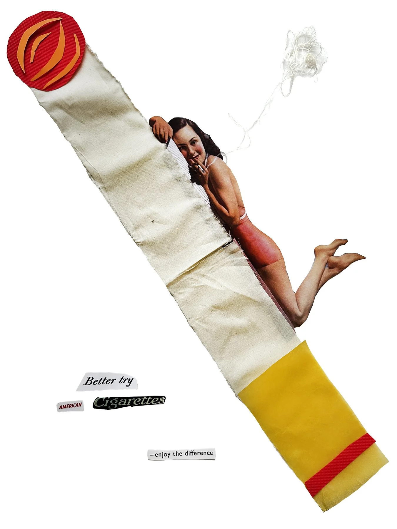 GiantCig-Edited.jpg