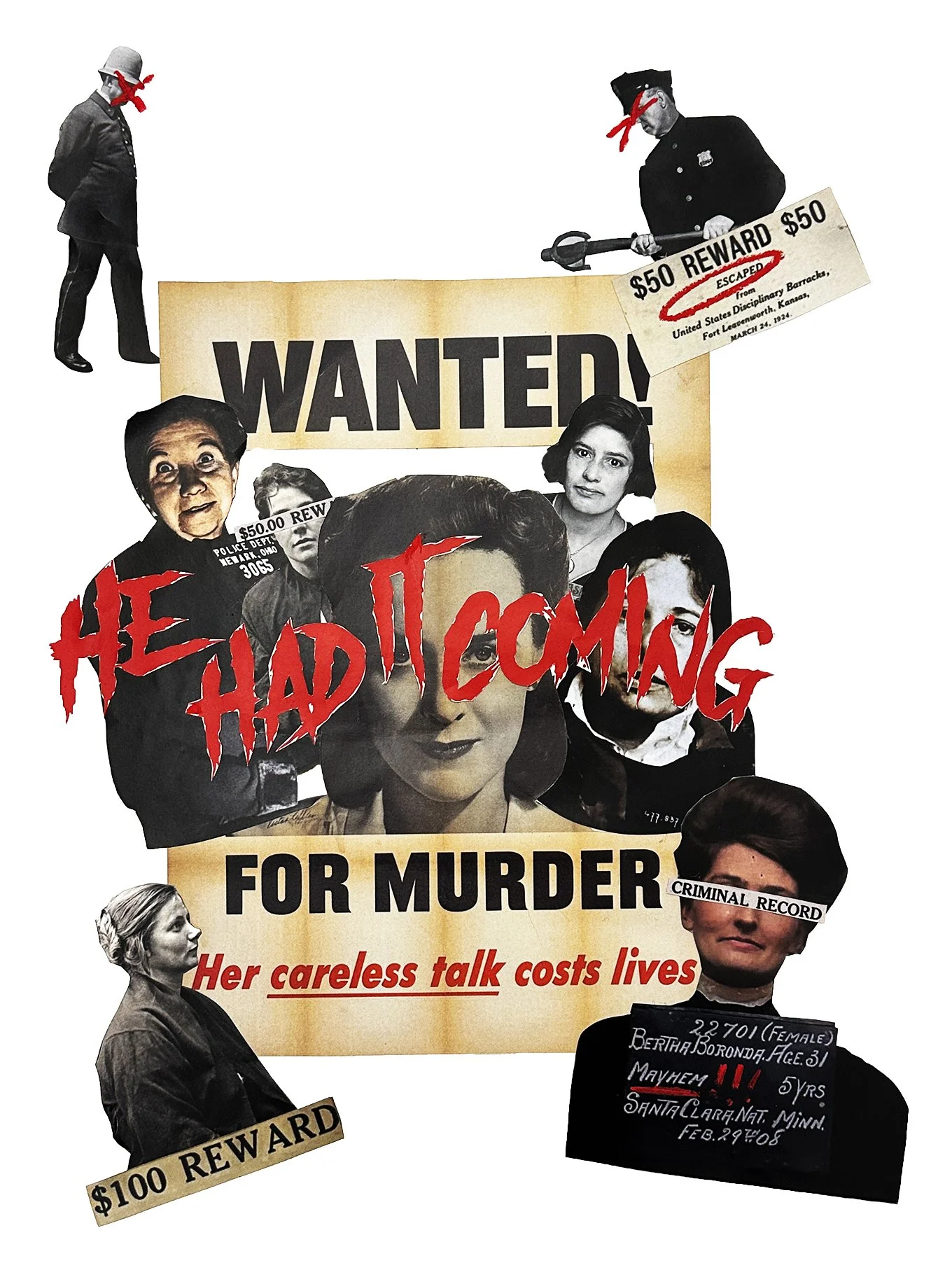 1920s_Criminals_HEHADITCOMING.jpg