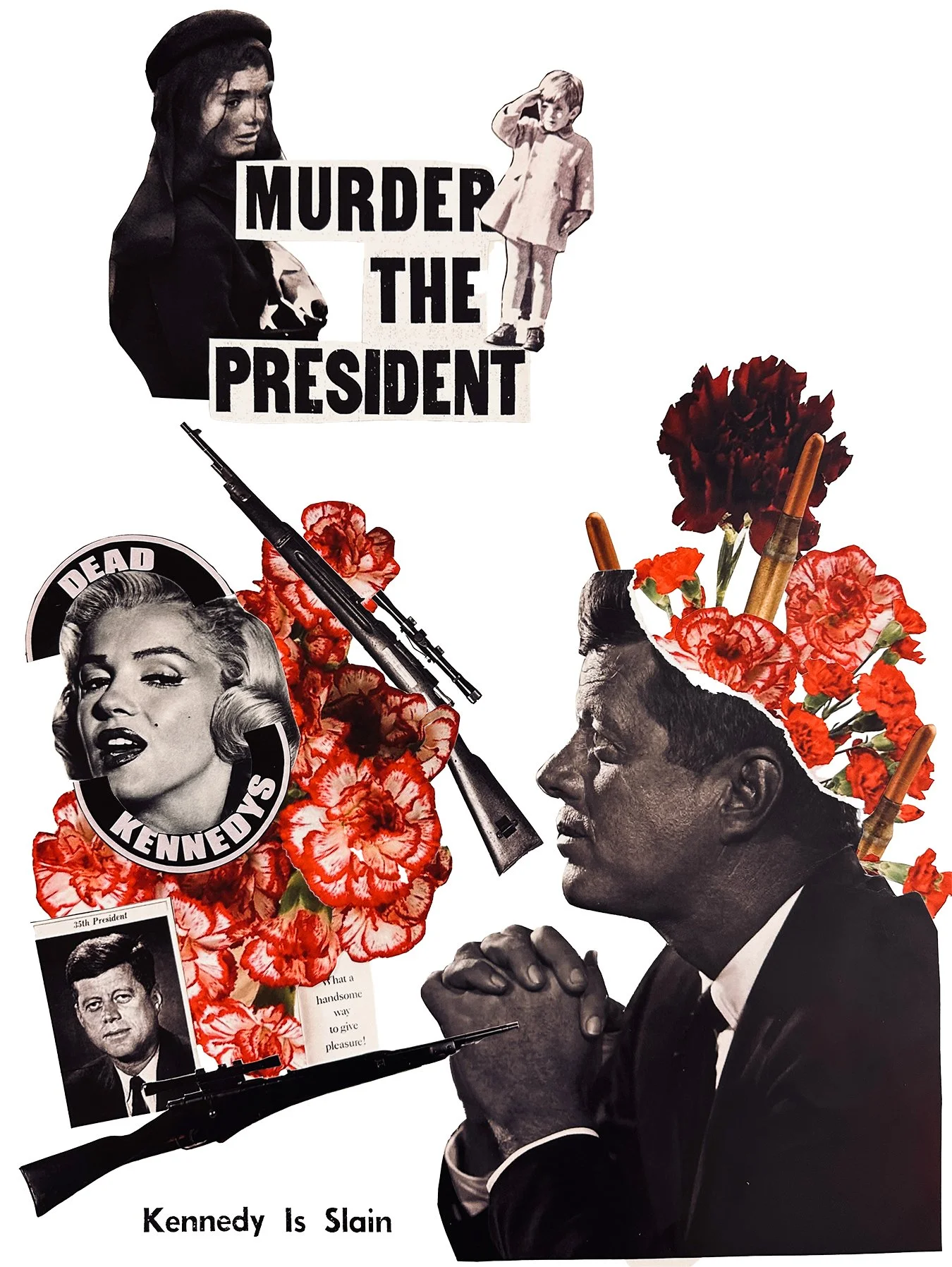 Kennedy_Edited.jpg