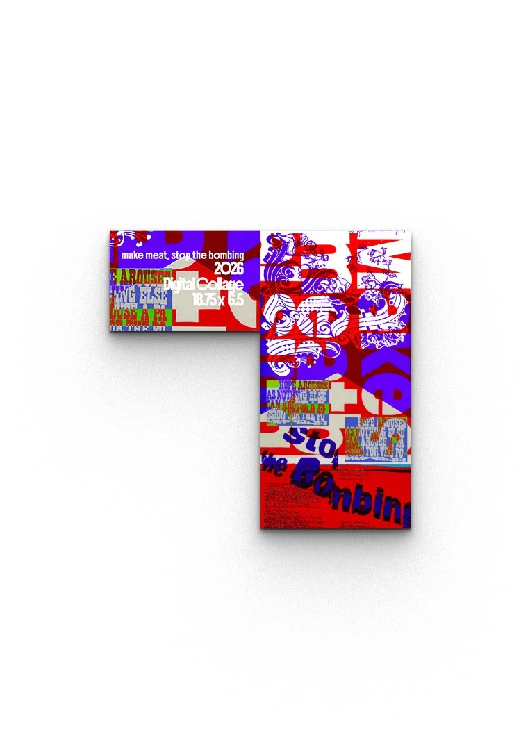 Artboard 1.JPEG