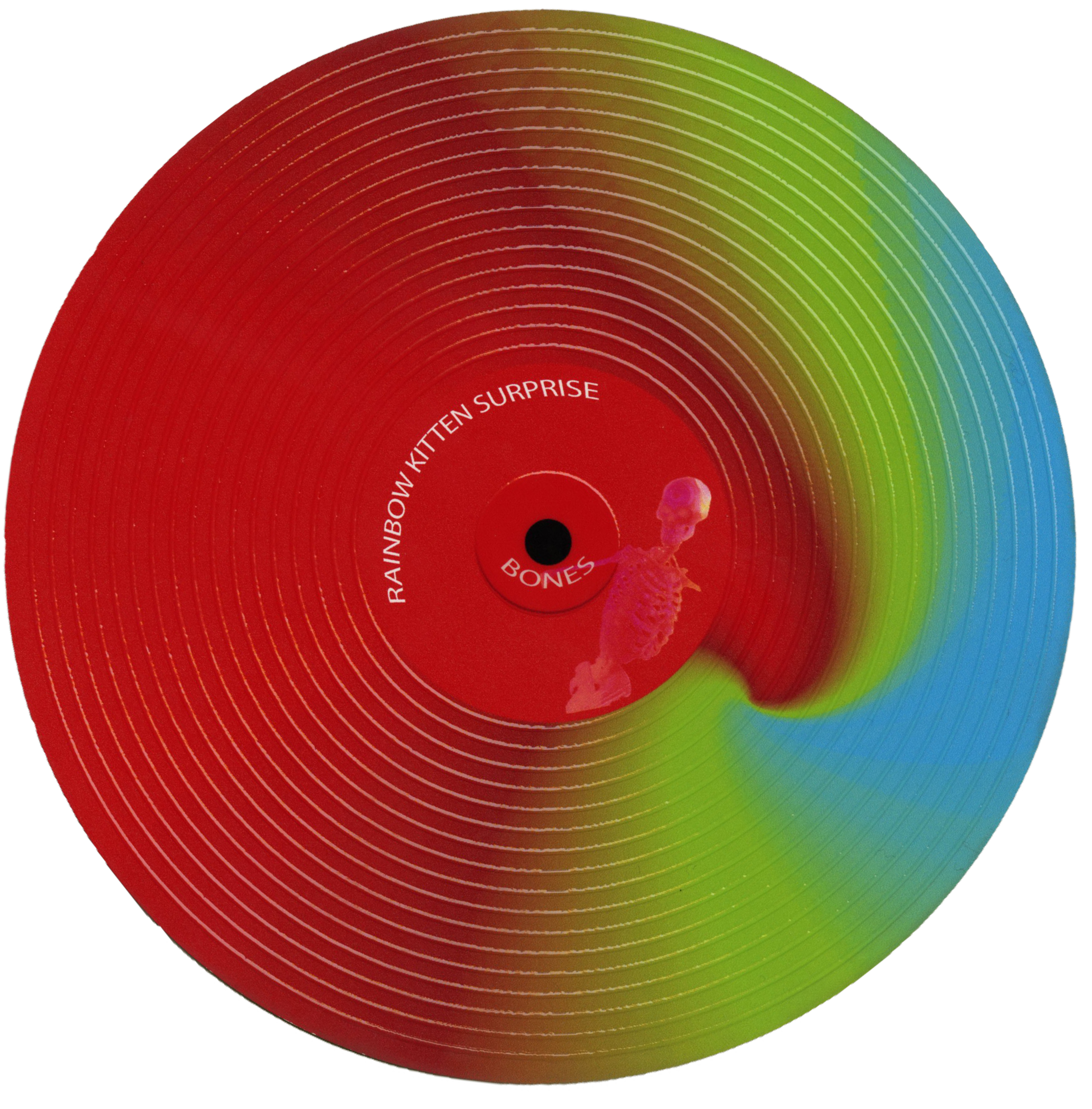 Front_RKS.png