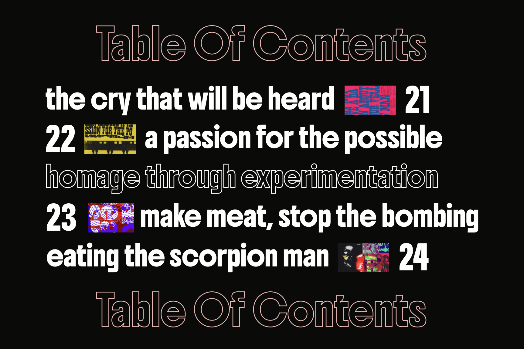 Screenshot 2026-08-09 at 9.13.56 PM.png