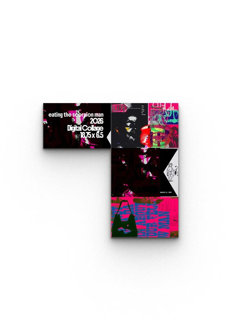 Artboard 2.JPEG
