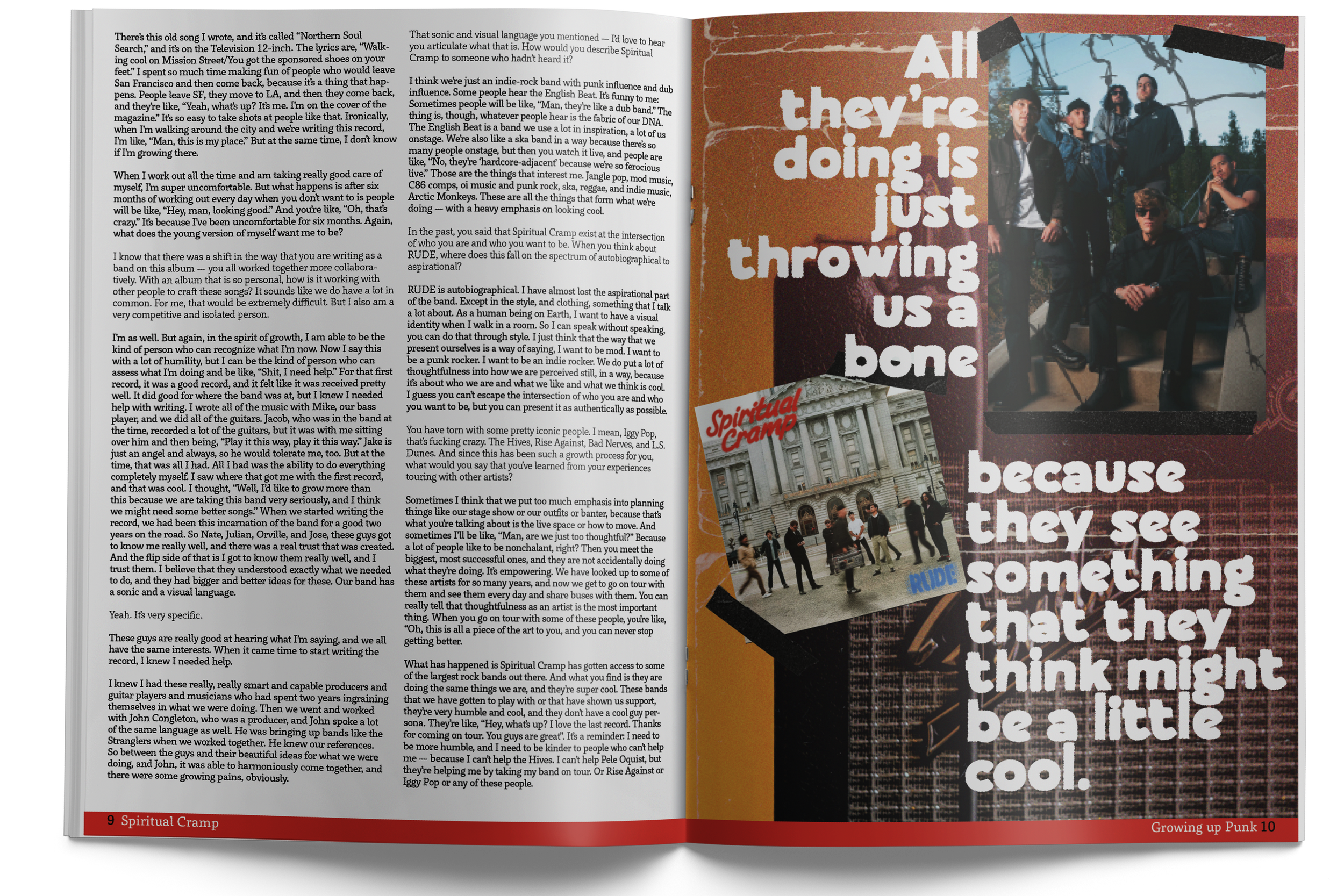 Mockup_Editorial_5.png