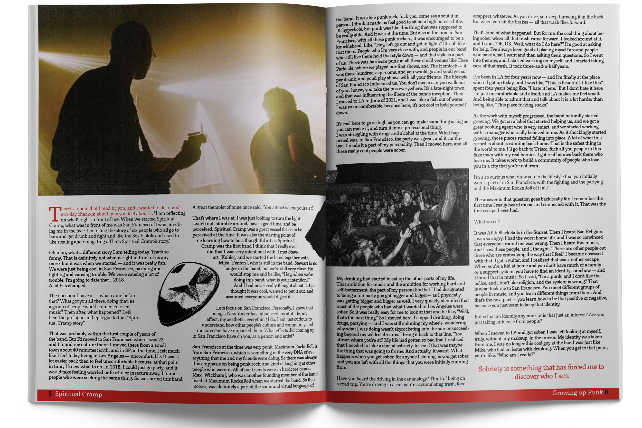 Mockup_Editorial_3.png