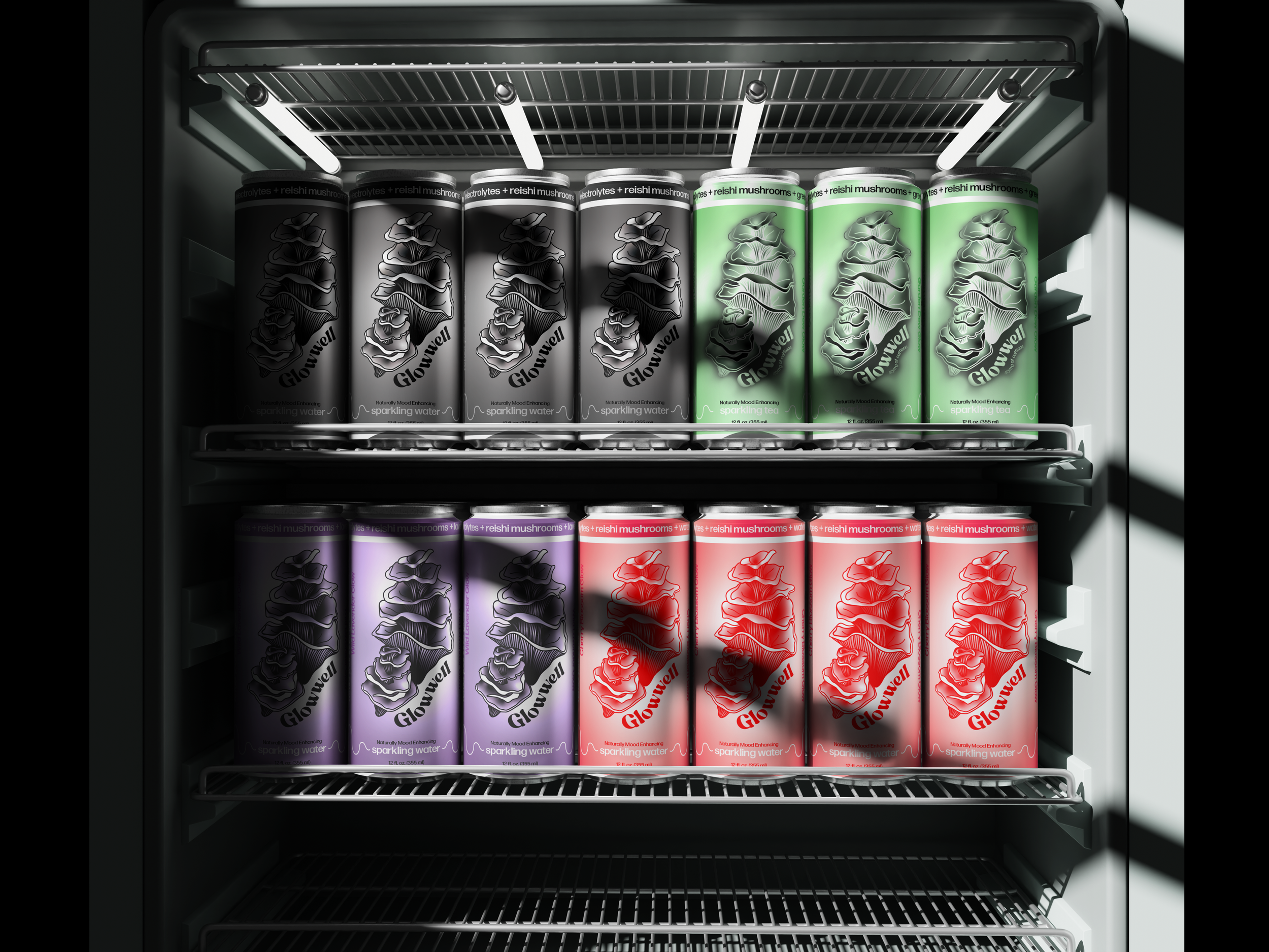 Cans on Beverage Refrigerator Mockup File.png