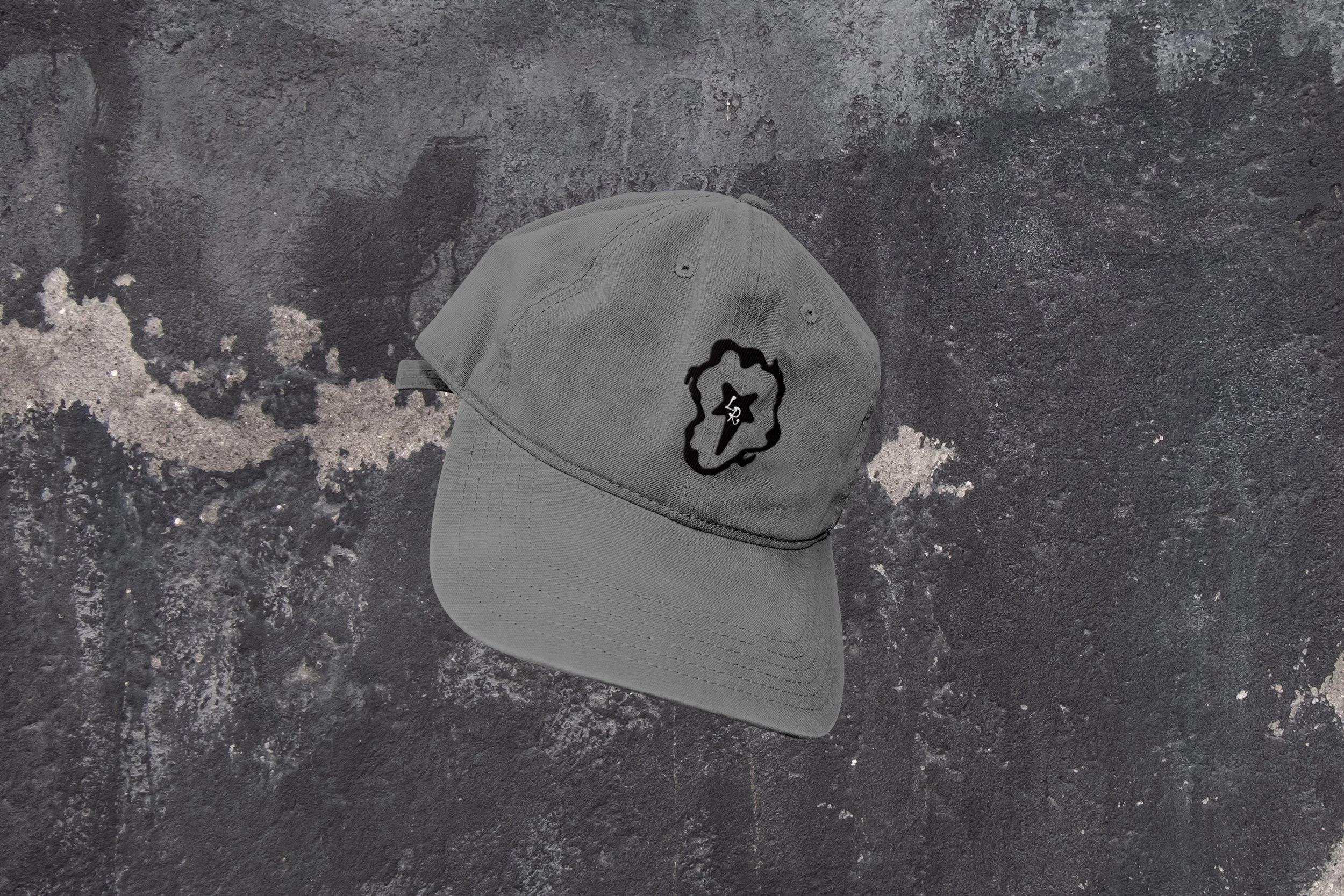 Hat3.jpg