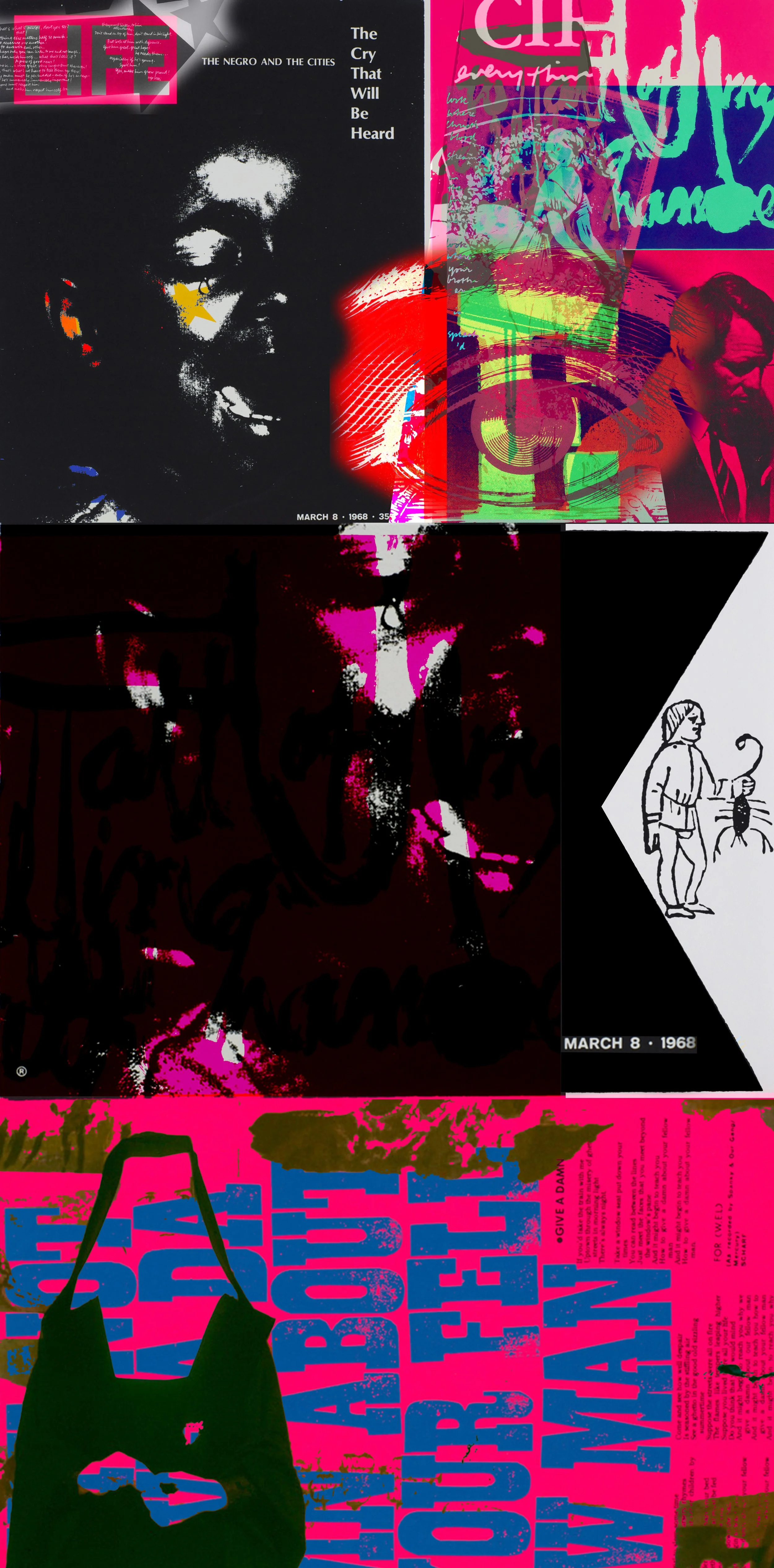Artboard 1.jpg