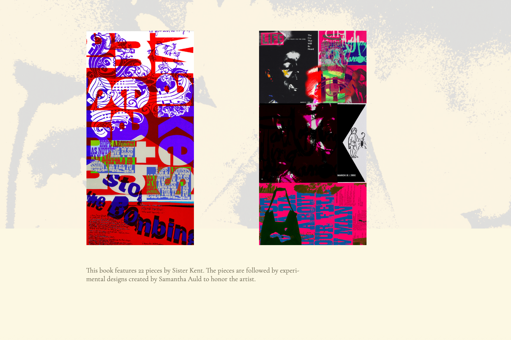 Screenshot 2026-08-09 at 9.12.20 PM.png