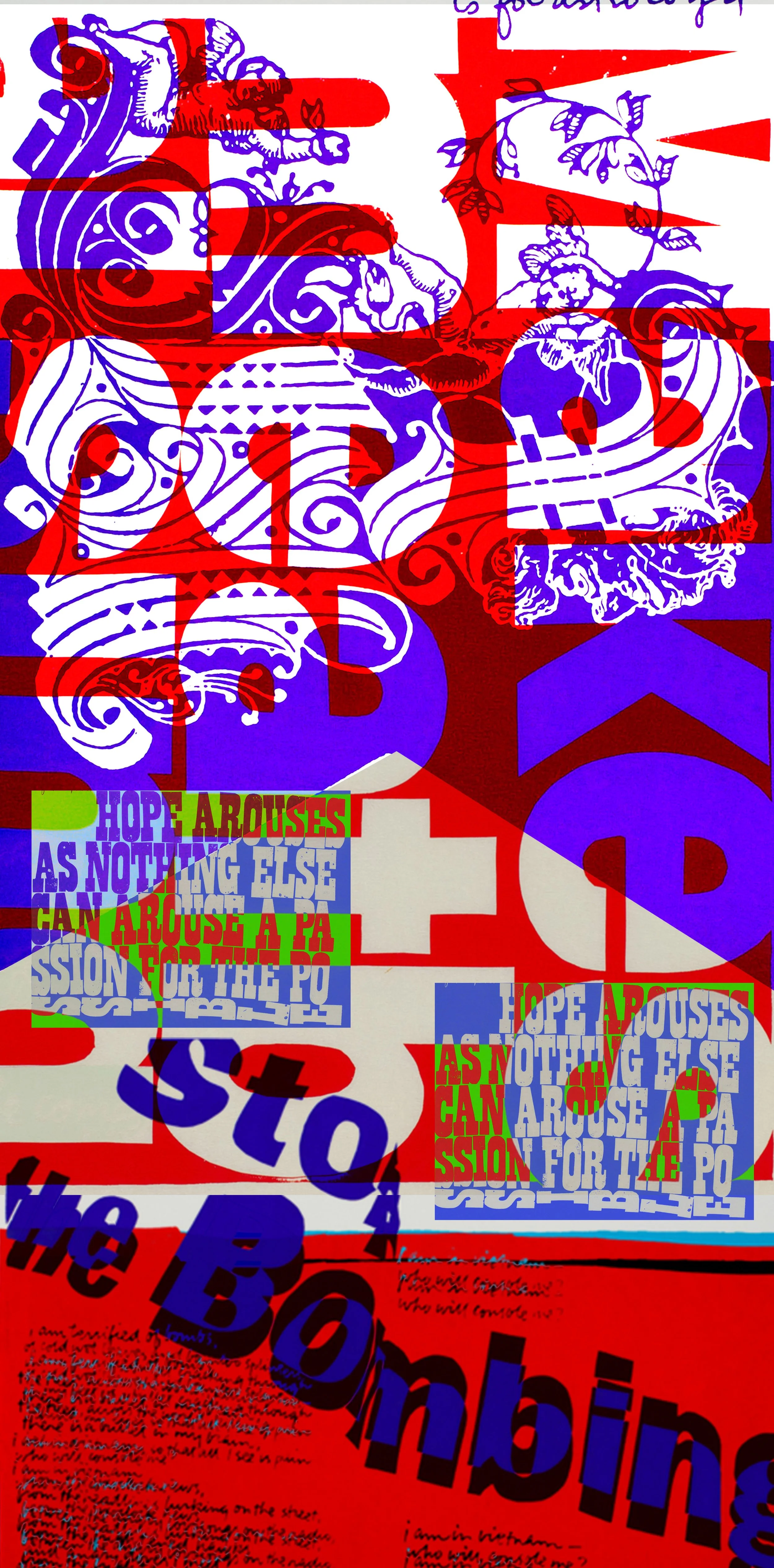 Artboard 1 copy.jpg