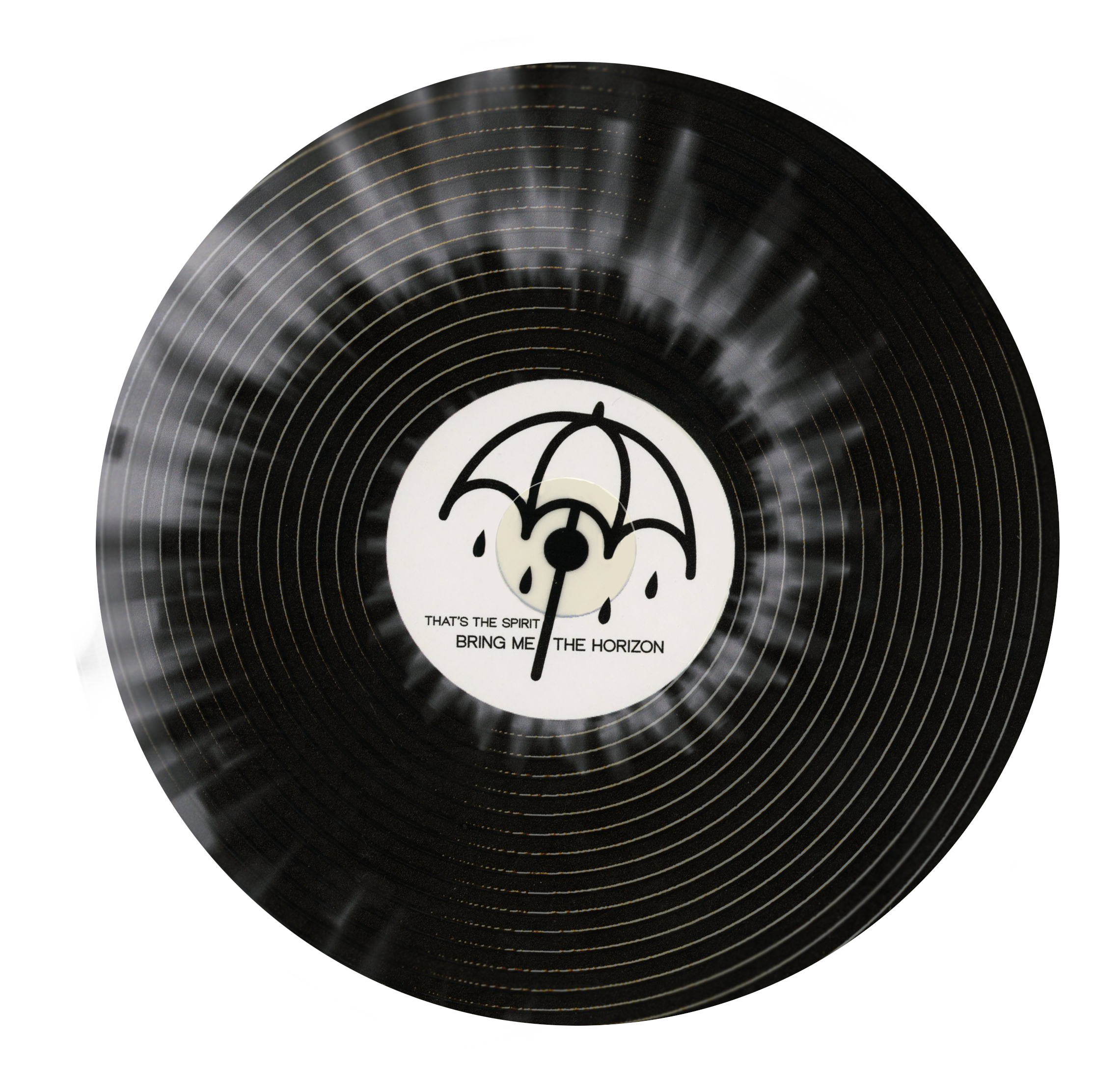 Front_BMTH.png