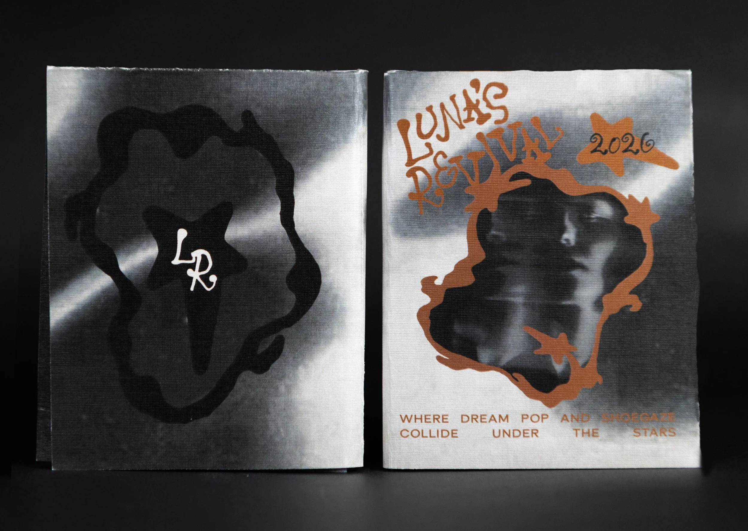 ZineFrontandsBack.jpg