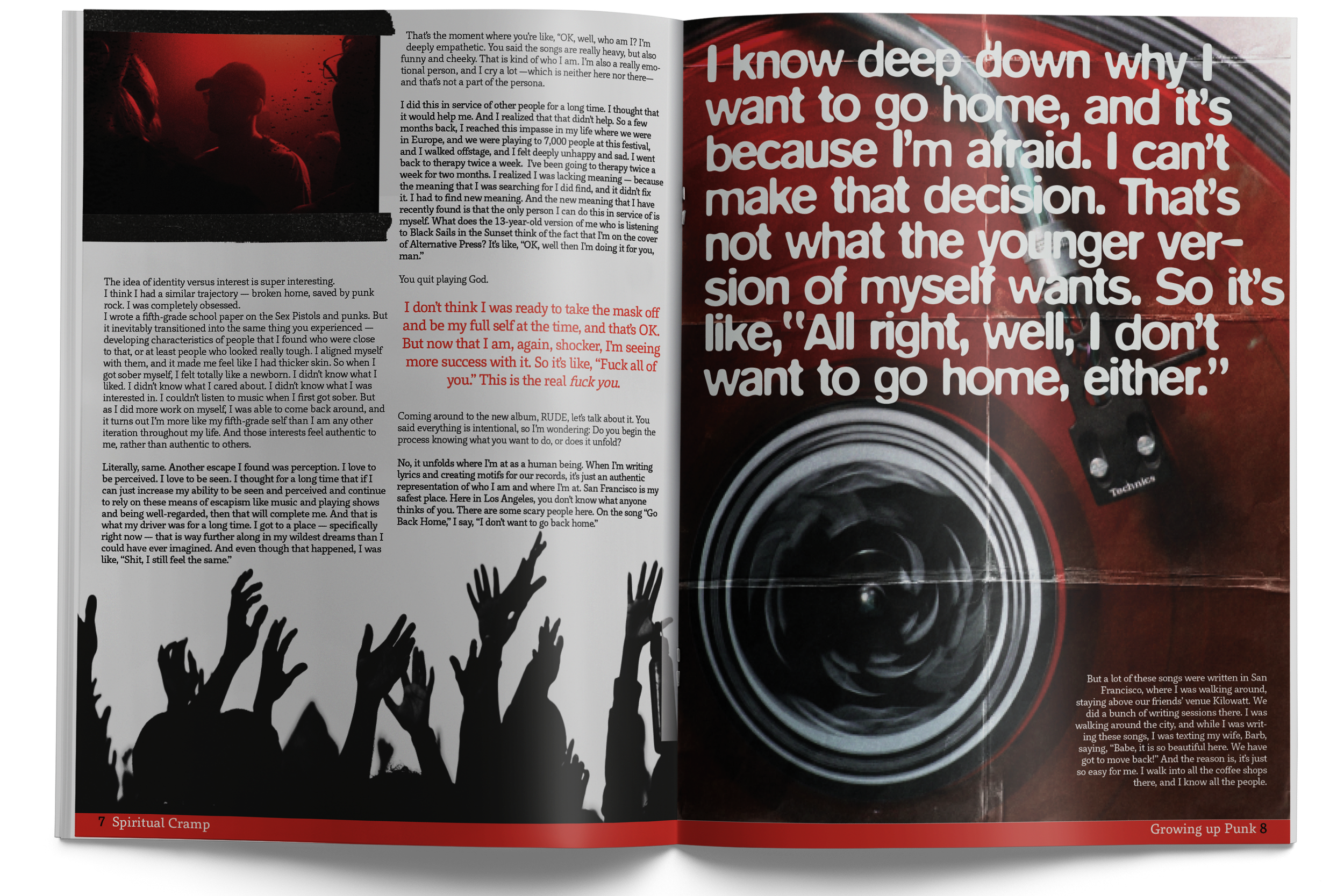 Mockup_Editorial_4.png