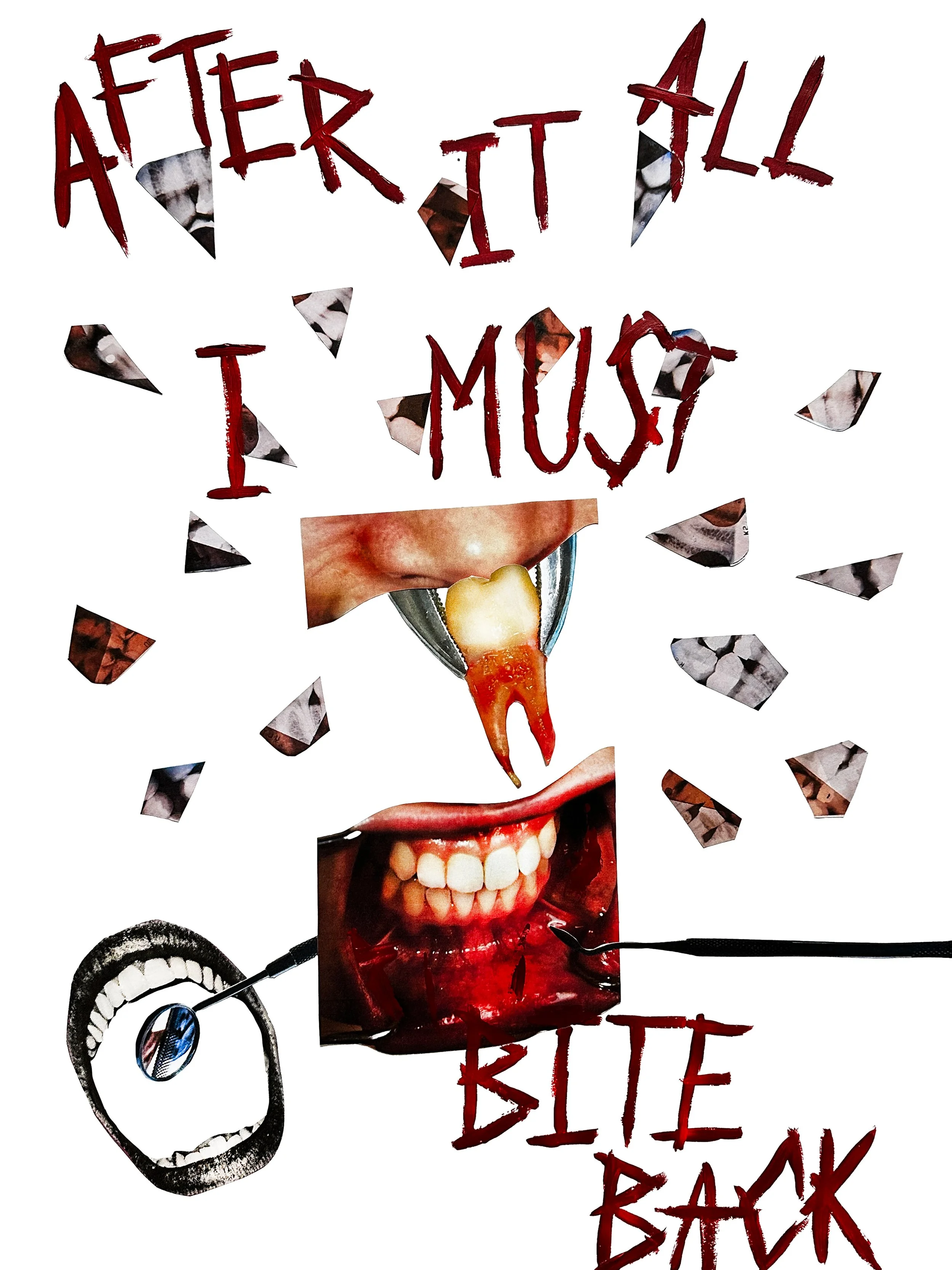 Dentistry.jpg