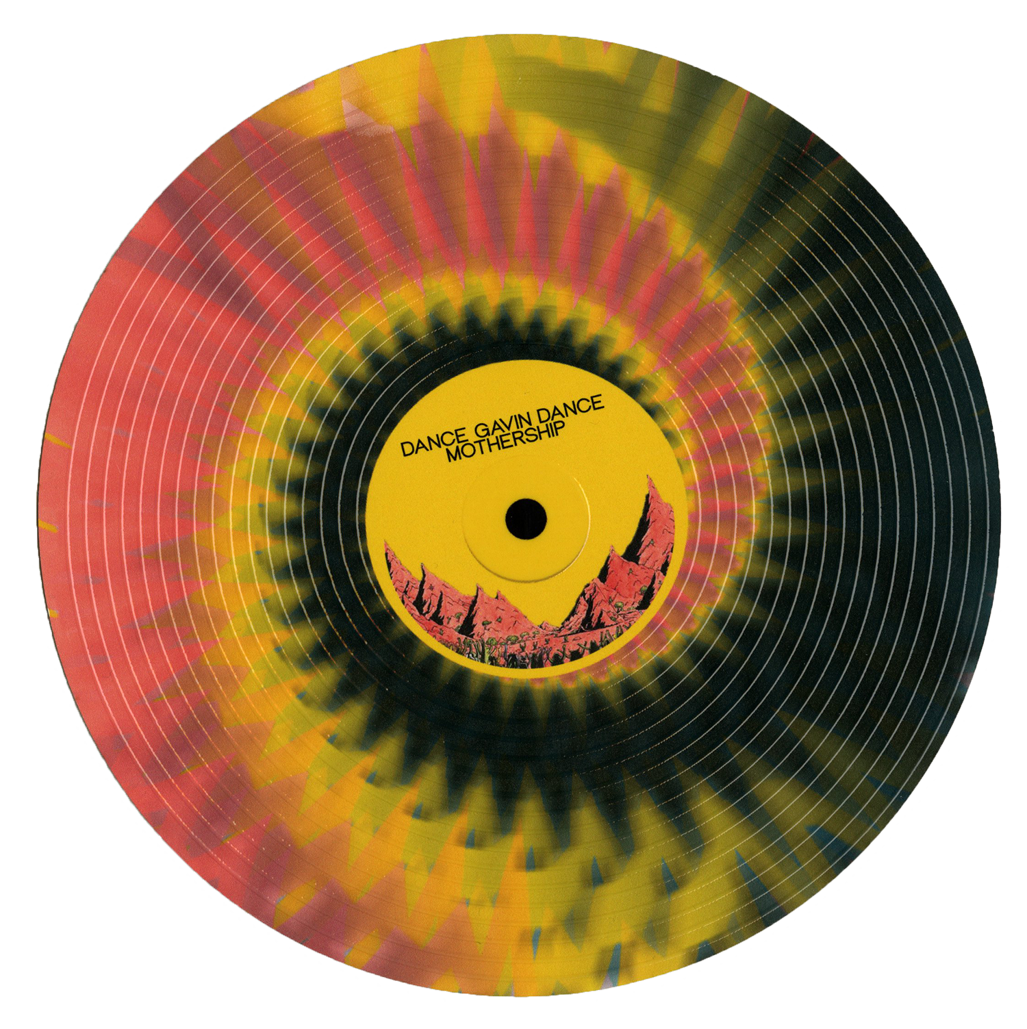 Front_dgd.png